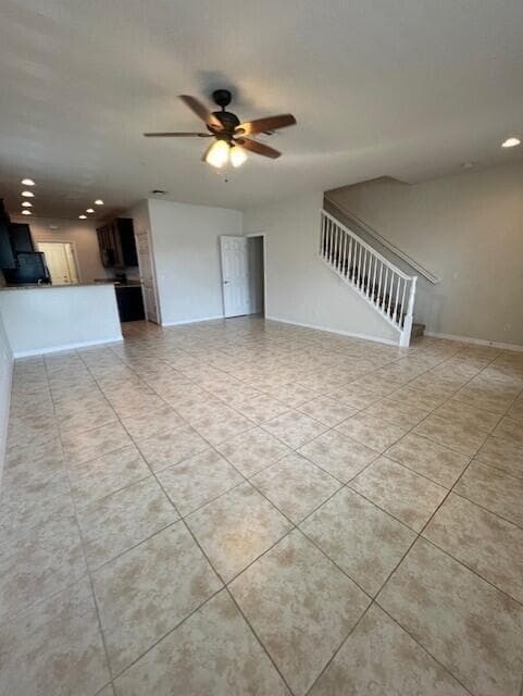 1240 Turnbridge Drive, Jupiter, FL 33458 — photo 6 of 25