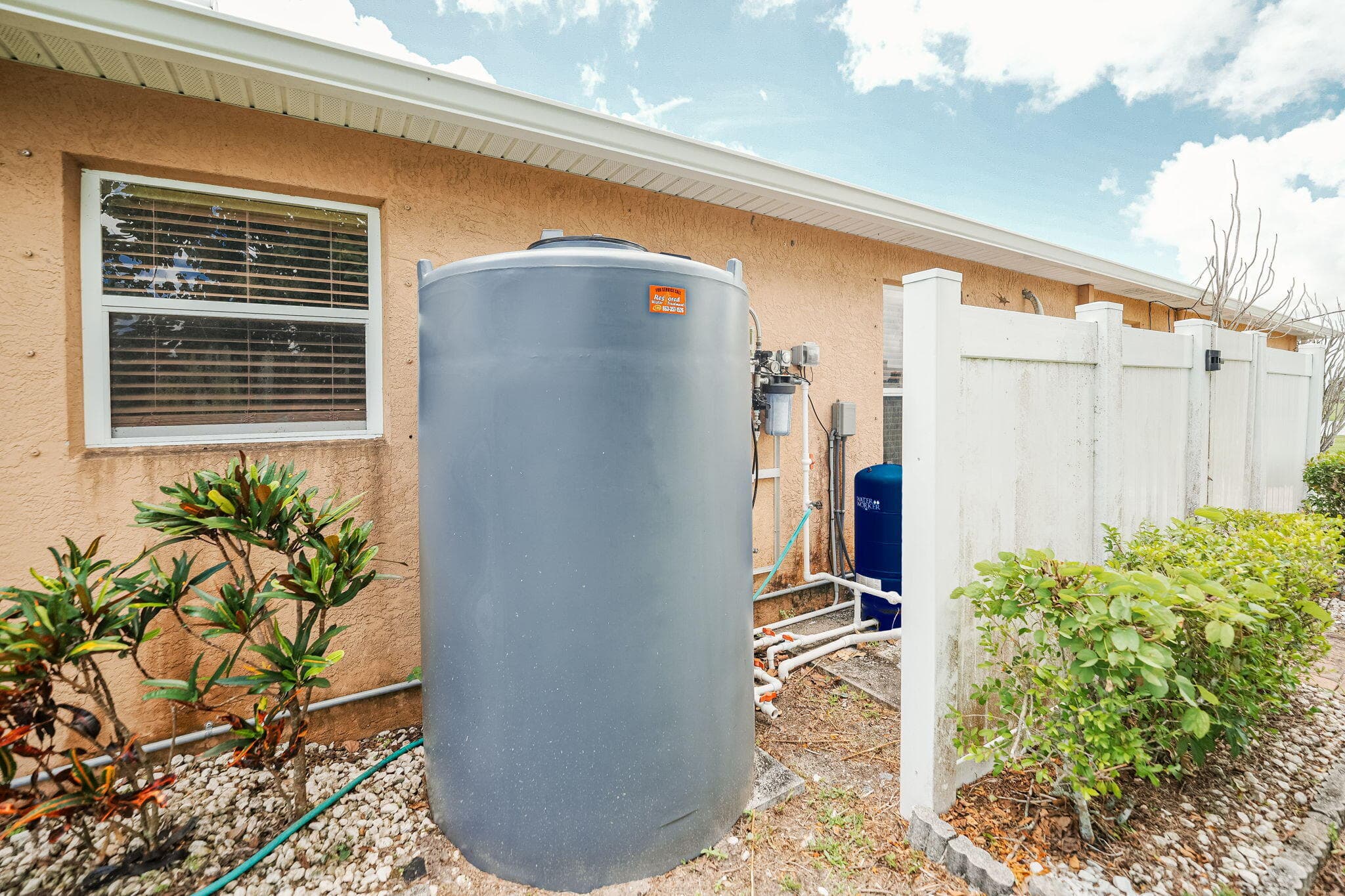 3768 Seminole Road, Fort Pierce, FL 34951 — photo 55 of 63