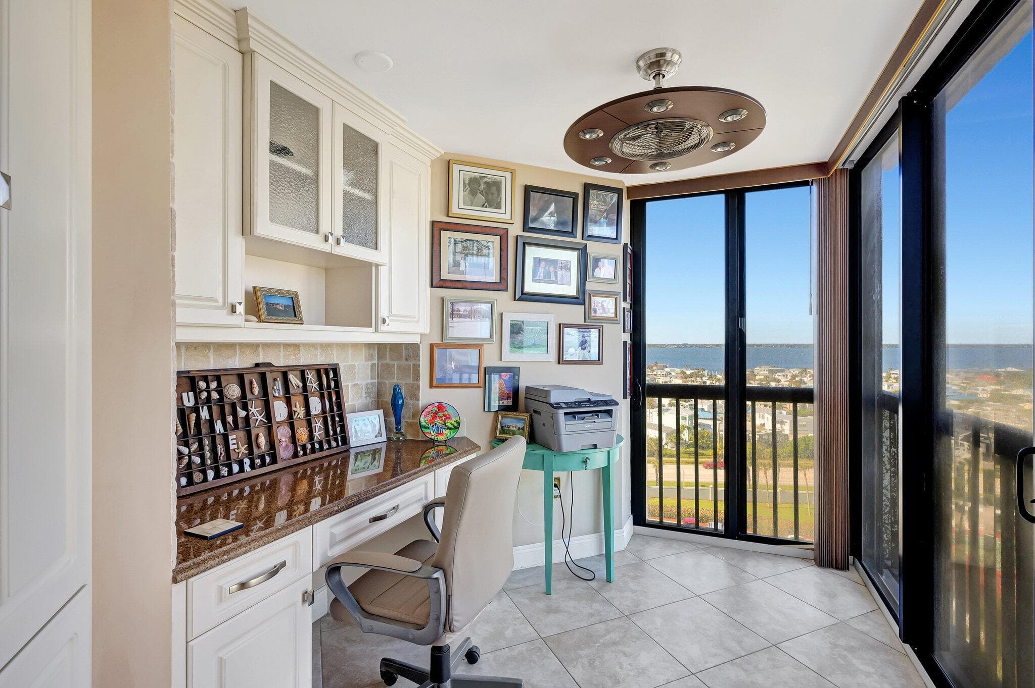 10680 S Ocean Drive 901, Jensen Beach, FL 34957 — photo 4 of 35
