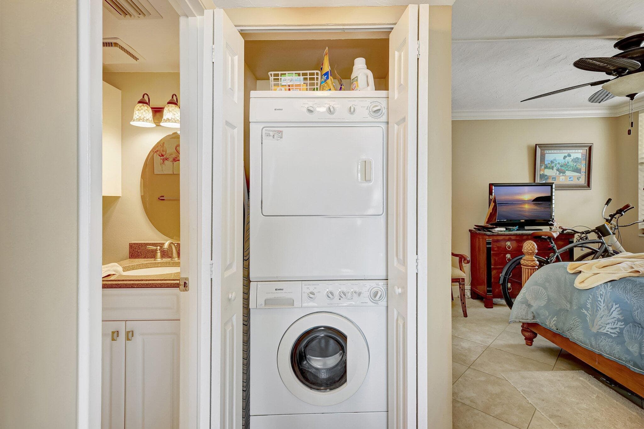 10680 S Ocean Drive 901, Jensen Beach, FL 34957 — photo 17 of 35