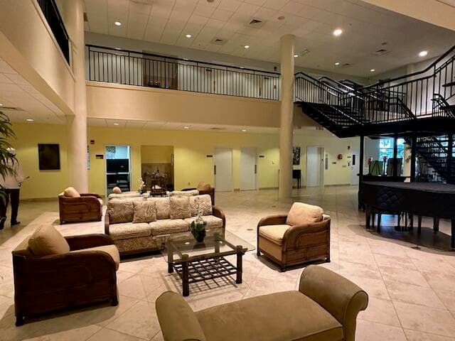 2601 NE 3rd Court 1050, Boynton Beach, FL 33435 — photo 45 of 50