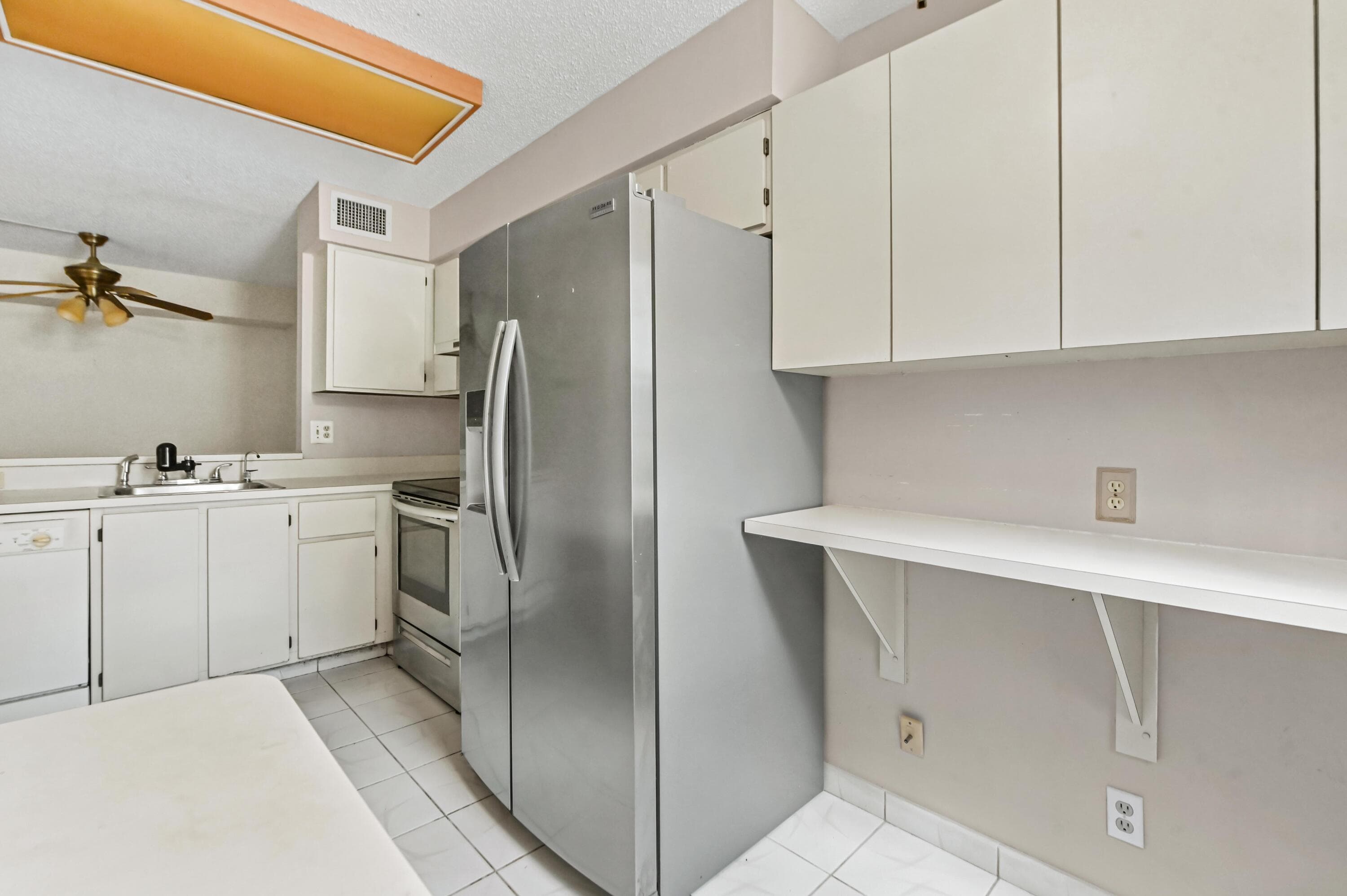 6586 Southurst Terrace 103, Delray Beach, FL 33446 — photo 13 of 28