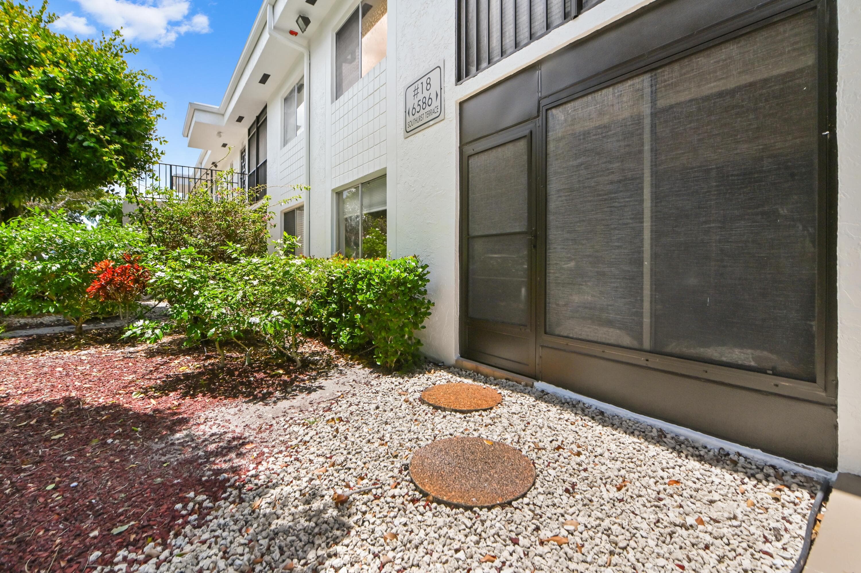 6586 Southurst Terrace 103, Delray Beach, FL 33446 — photo 26 of 28