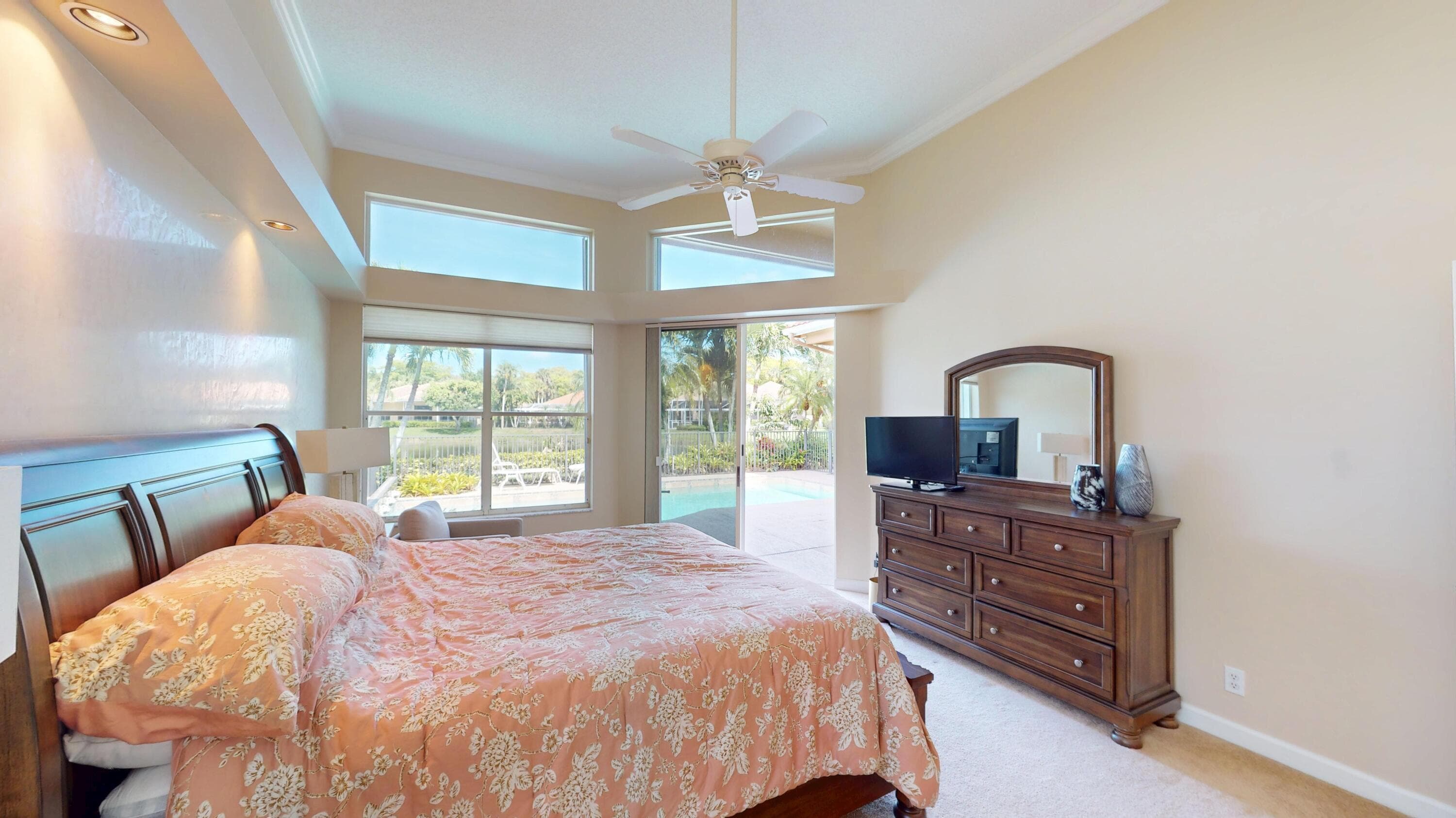 71 Cayman Place, Palm Beach Gardens, FL 33418 — photo 11 of 48