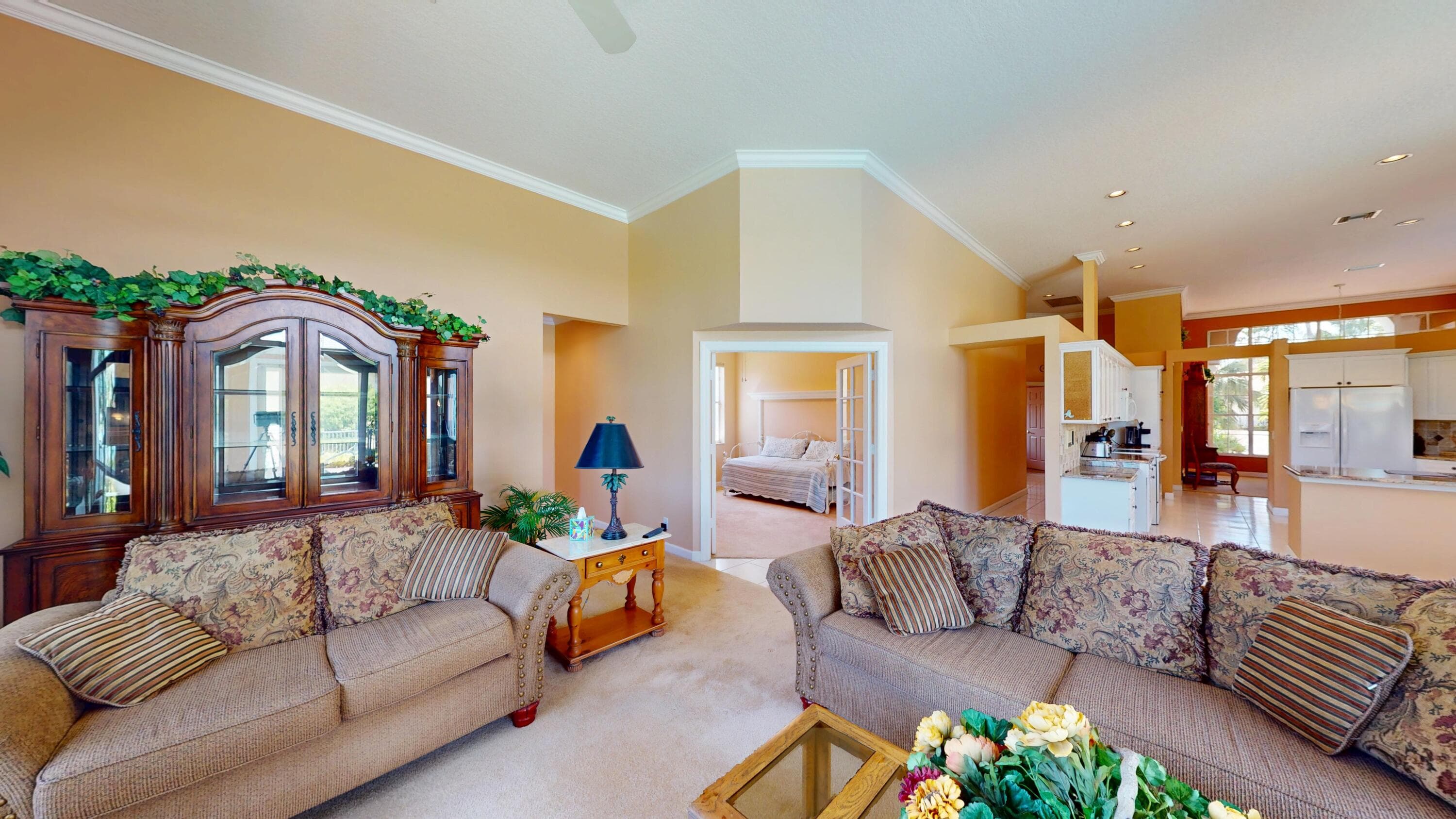 71 Cayman Place, Palm Beach Gardens, FL 33418 — photo 27 of 48