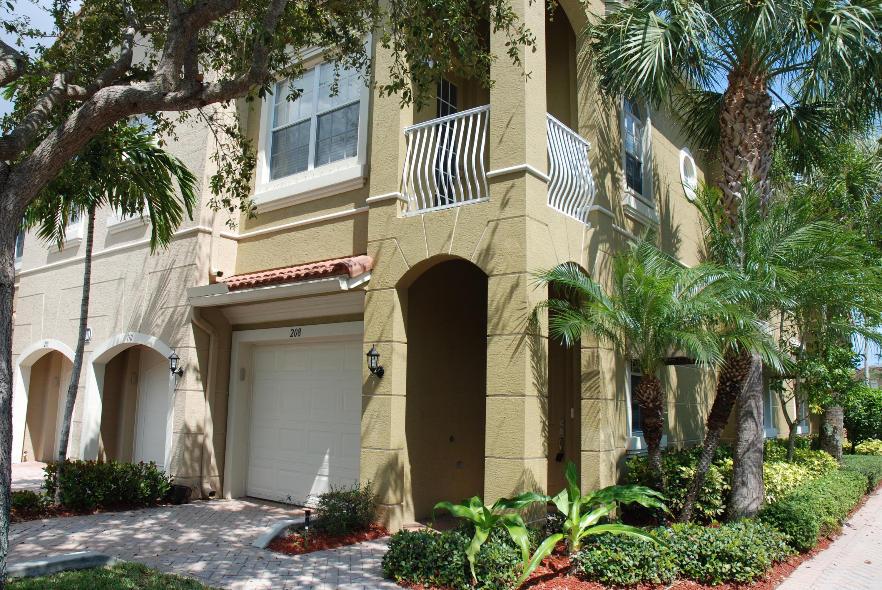 4930 Bonsai Circle 208, Palm Beach Gardens, FL 33418 — photo 5 of 24