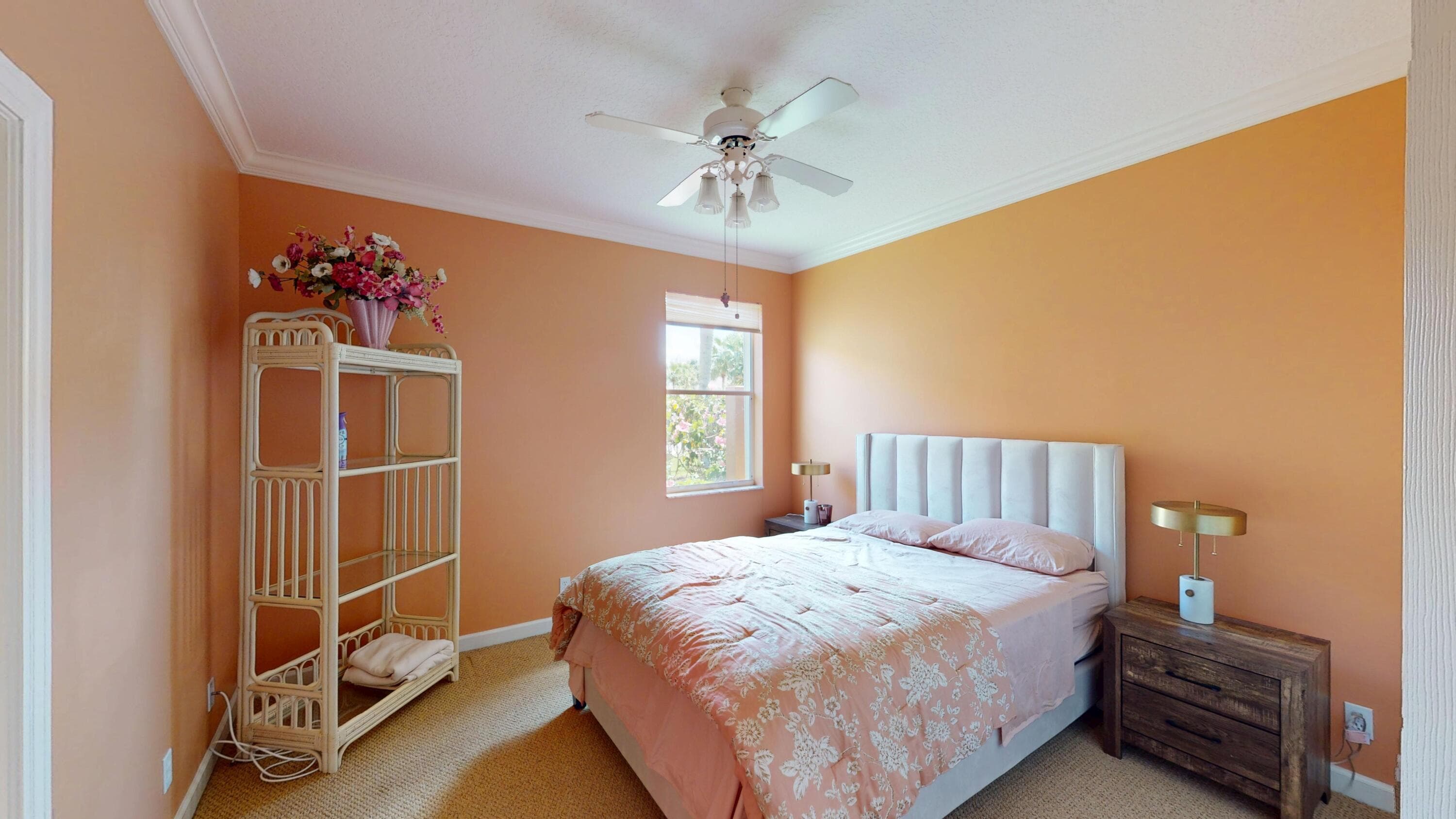 71 Cayman Place, Palm Beach Gardens, FL 33418 — photo 33 of 48