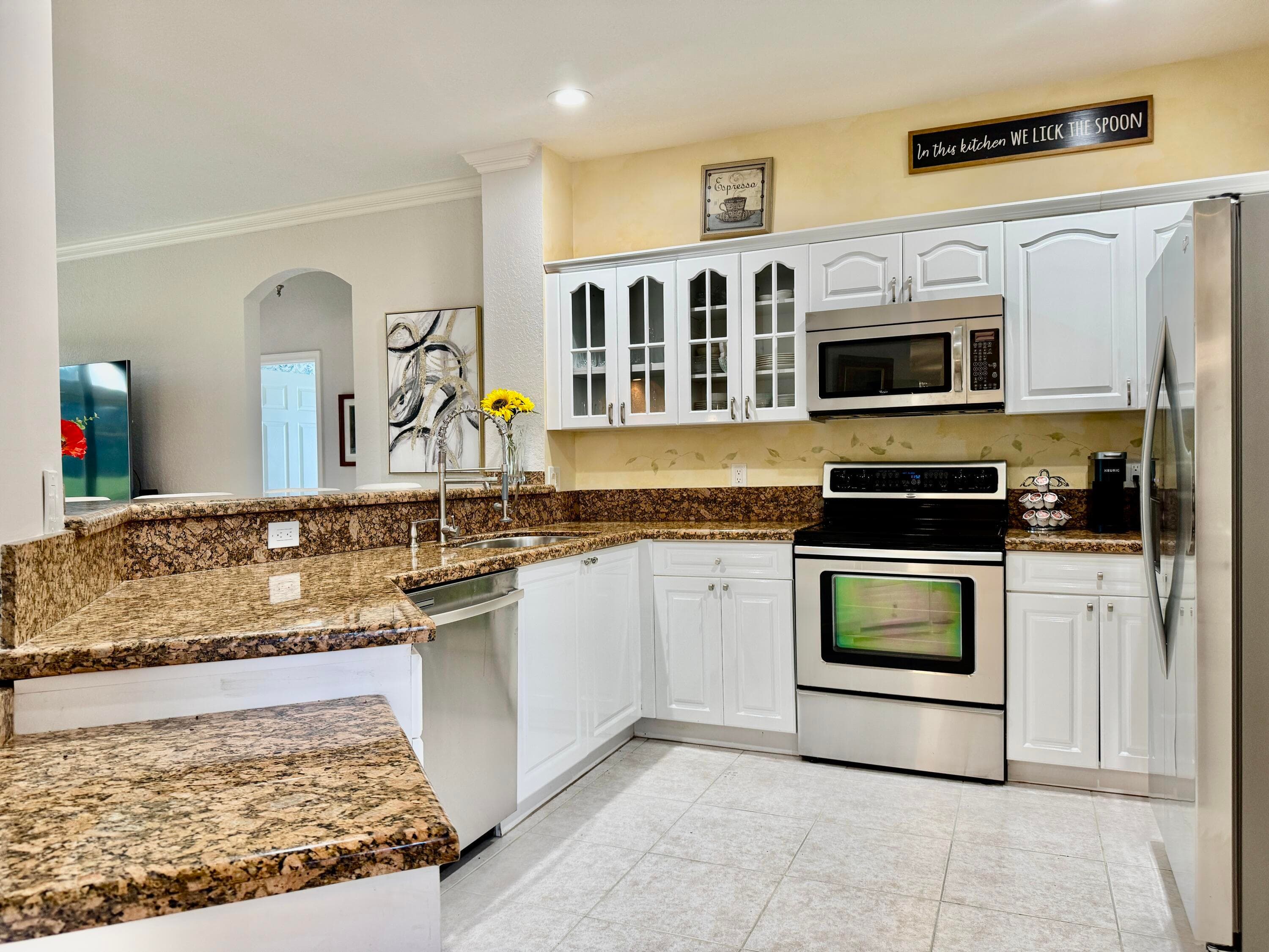 8082 Aberdeen Drive 102, Boynton Beach, FL 33472 — photo 4 of 59