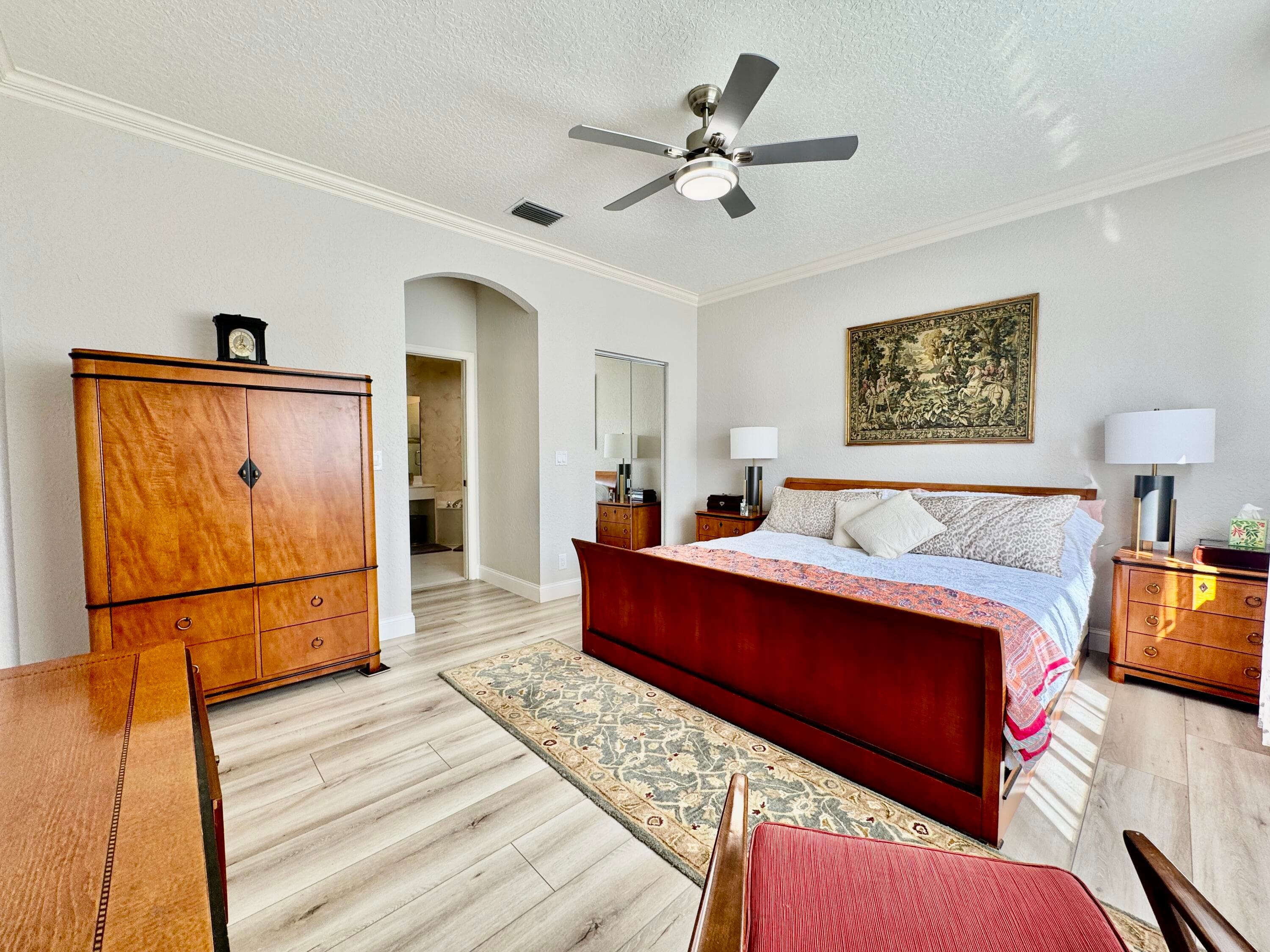 8082 Aberdeen Drive 102, Boynton Beach, FL 33472 — photo 7 of 59