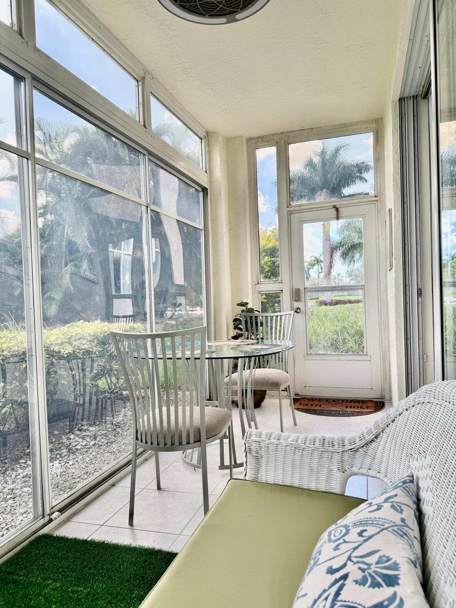 8082 Aberdeen Drive 102, Boynton Beach, FL 33472 — photo 17 of 59