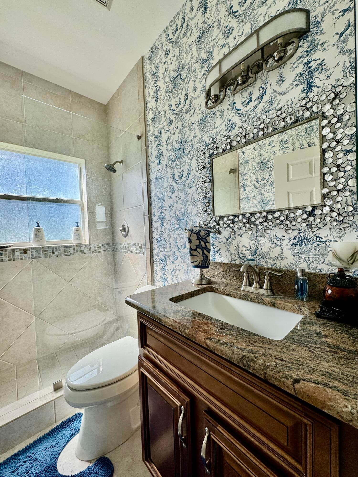8082 Aberdeen Drive 102, Boynton Beach, FL 33472 — photo 23 of 59