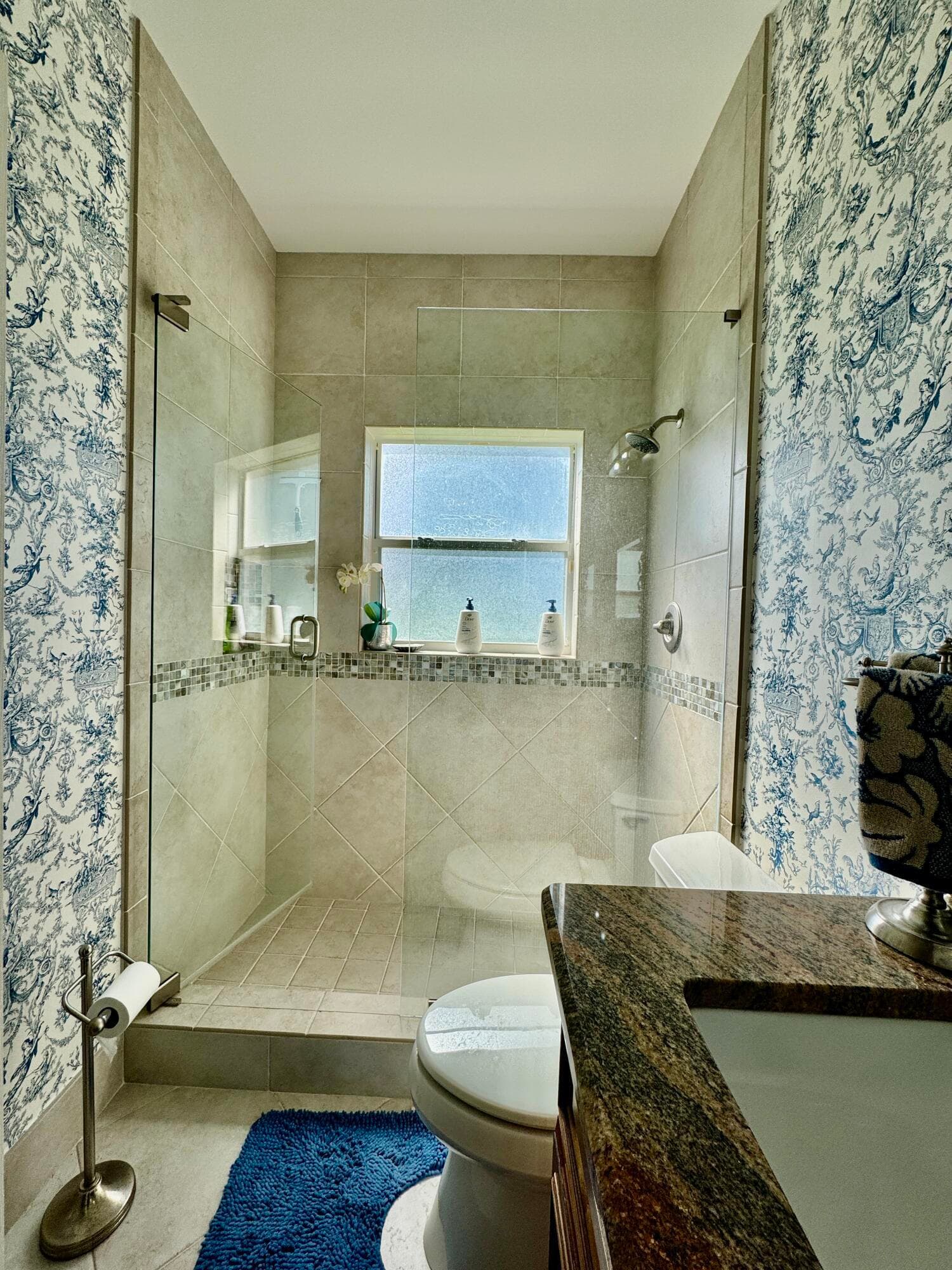8082 Aberdeen Drive 102, Boynton Beach, FL 33472 — photo 24 of 59