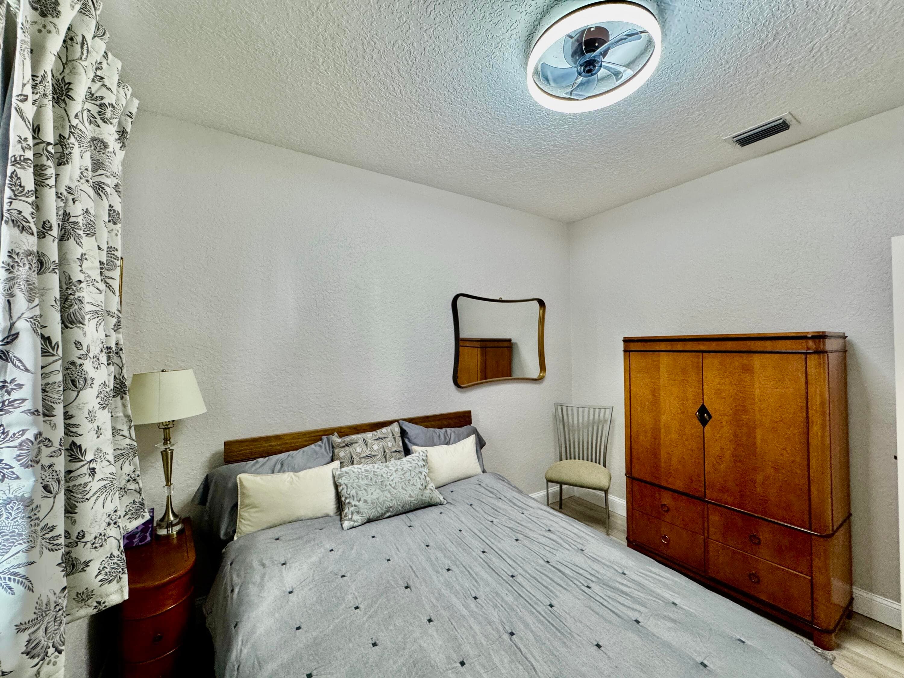 8082 Aberdeen Drive 102, Boynton Beach, FL 33472 — photo 26 of 59