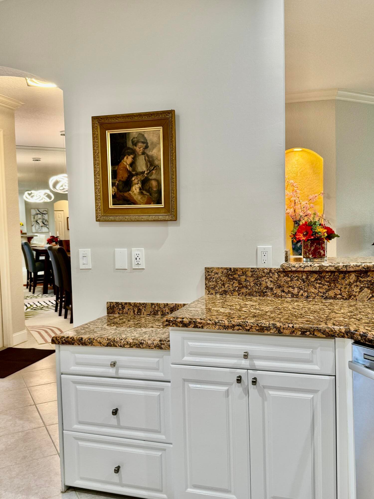 8082 Aberdeen Drive 102, Boynton Beach, FL 33472 — photo 30 of 59