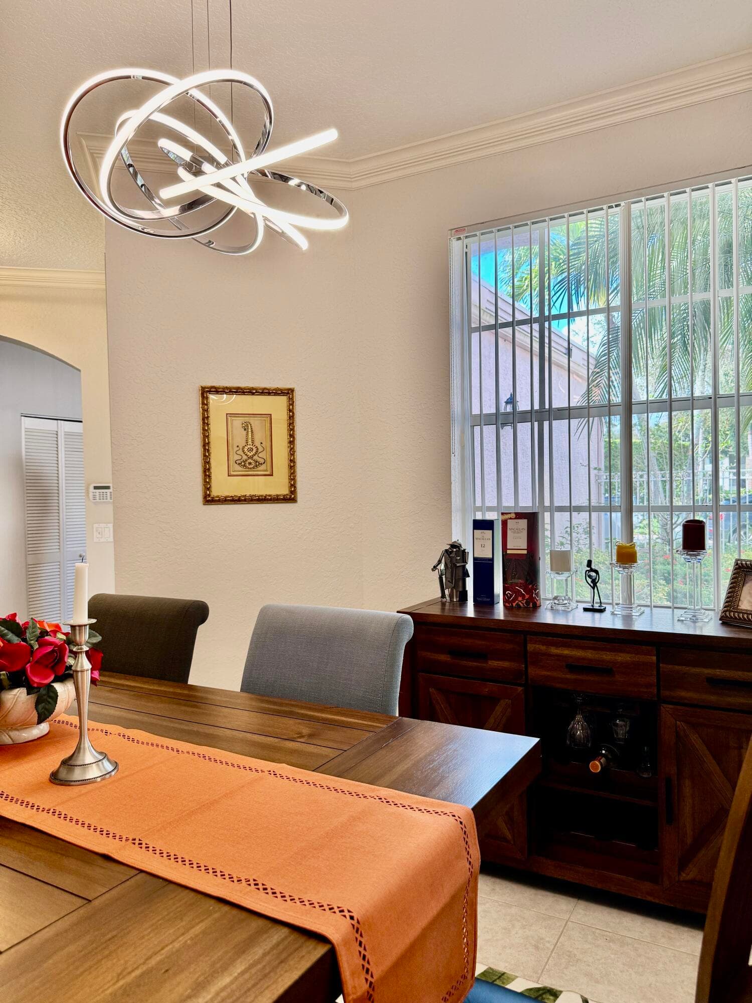 8082 Aberdeen Drive 102, Boynton Beach, FL 33472 — photo 33 of 59