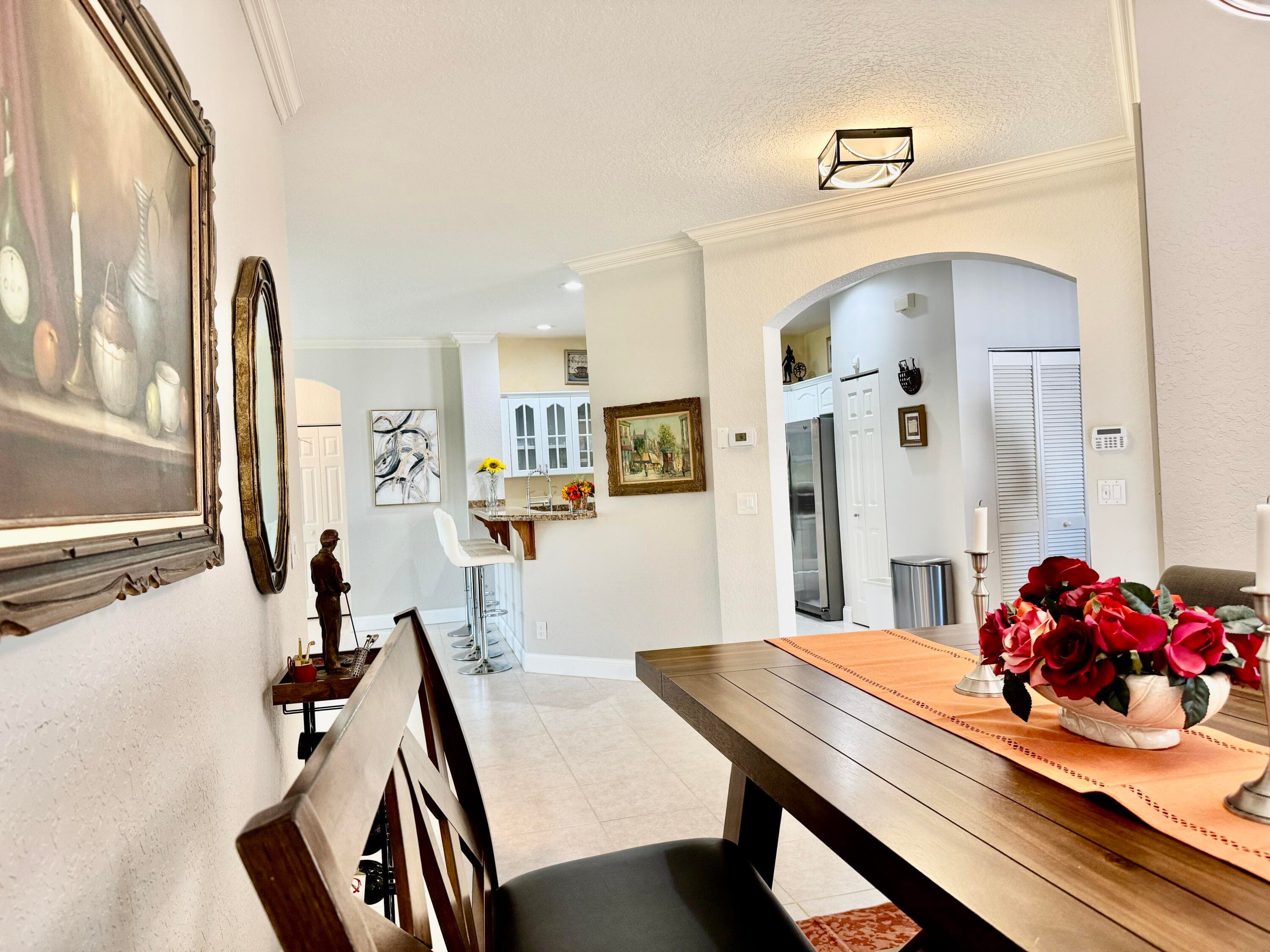8082 Aberdeen Drive 102, Boynton Beach, FL 33472 — photo 34 of 59