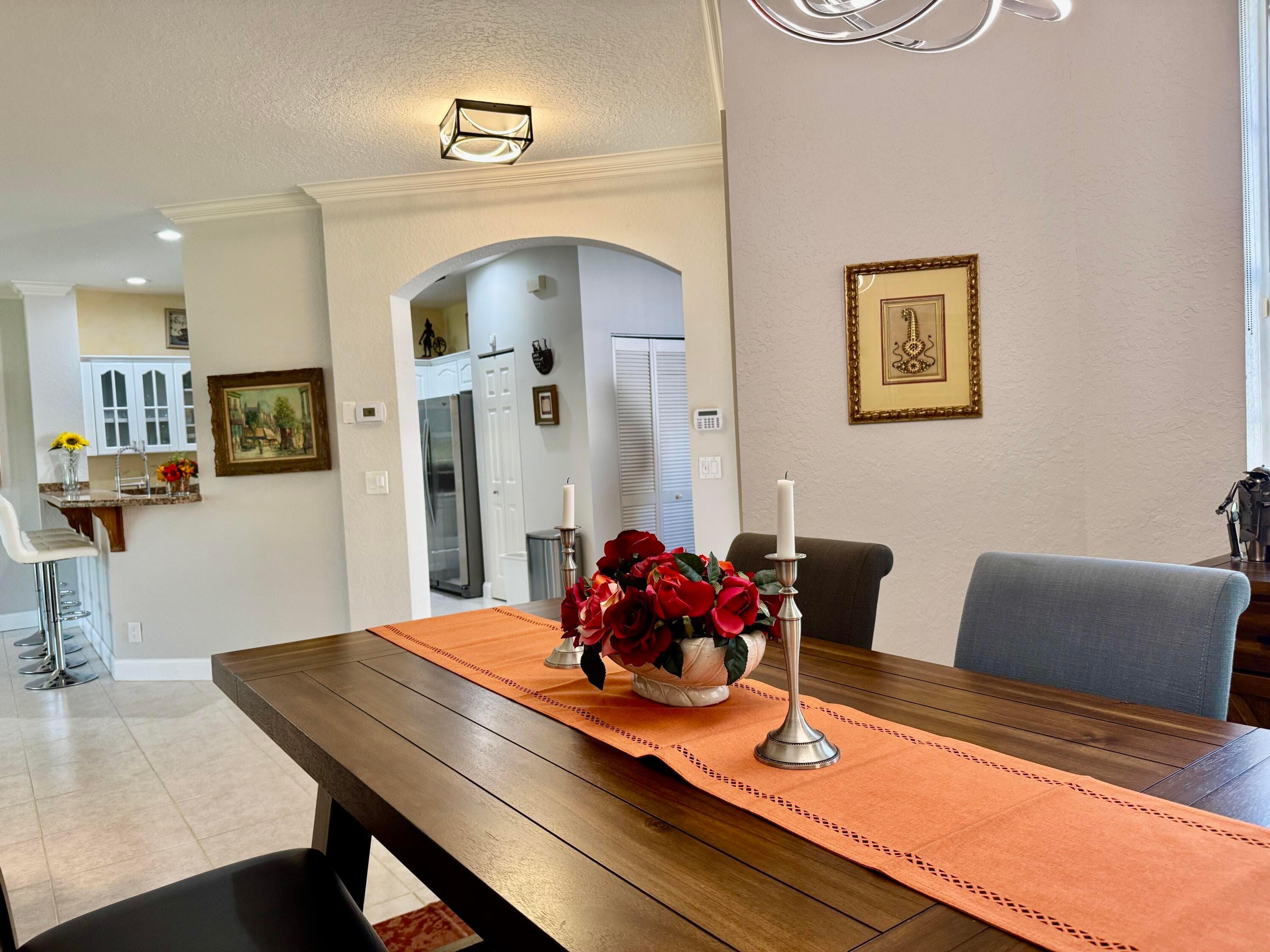8082 Aberdeen Drive 102, Boynton Beach, FL 33472 — photo 35 of 59