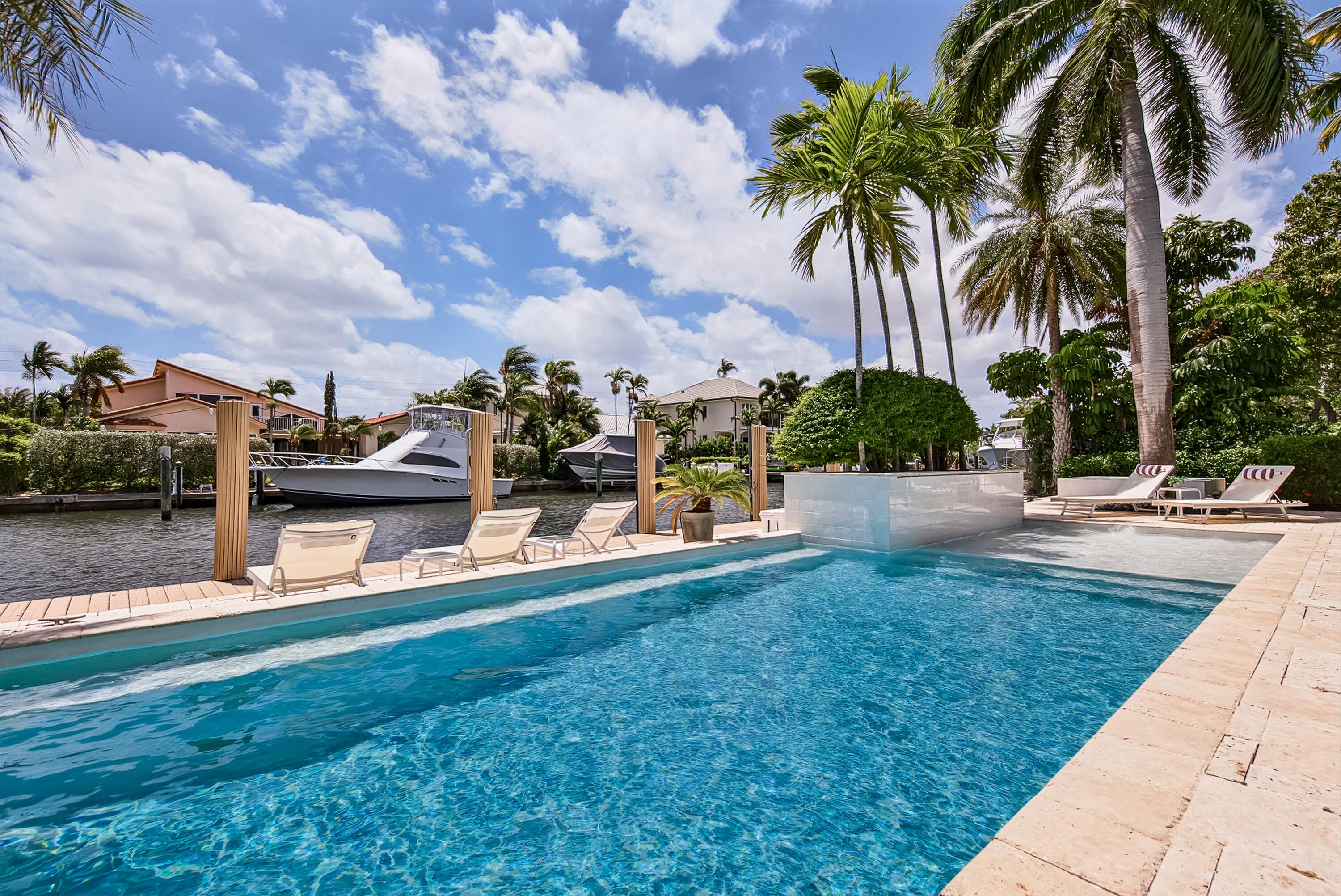 272 Imperial Lane, Lauderdale-By-The-Sea, FL 33308 — photo 20 of 117