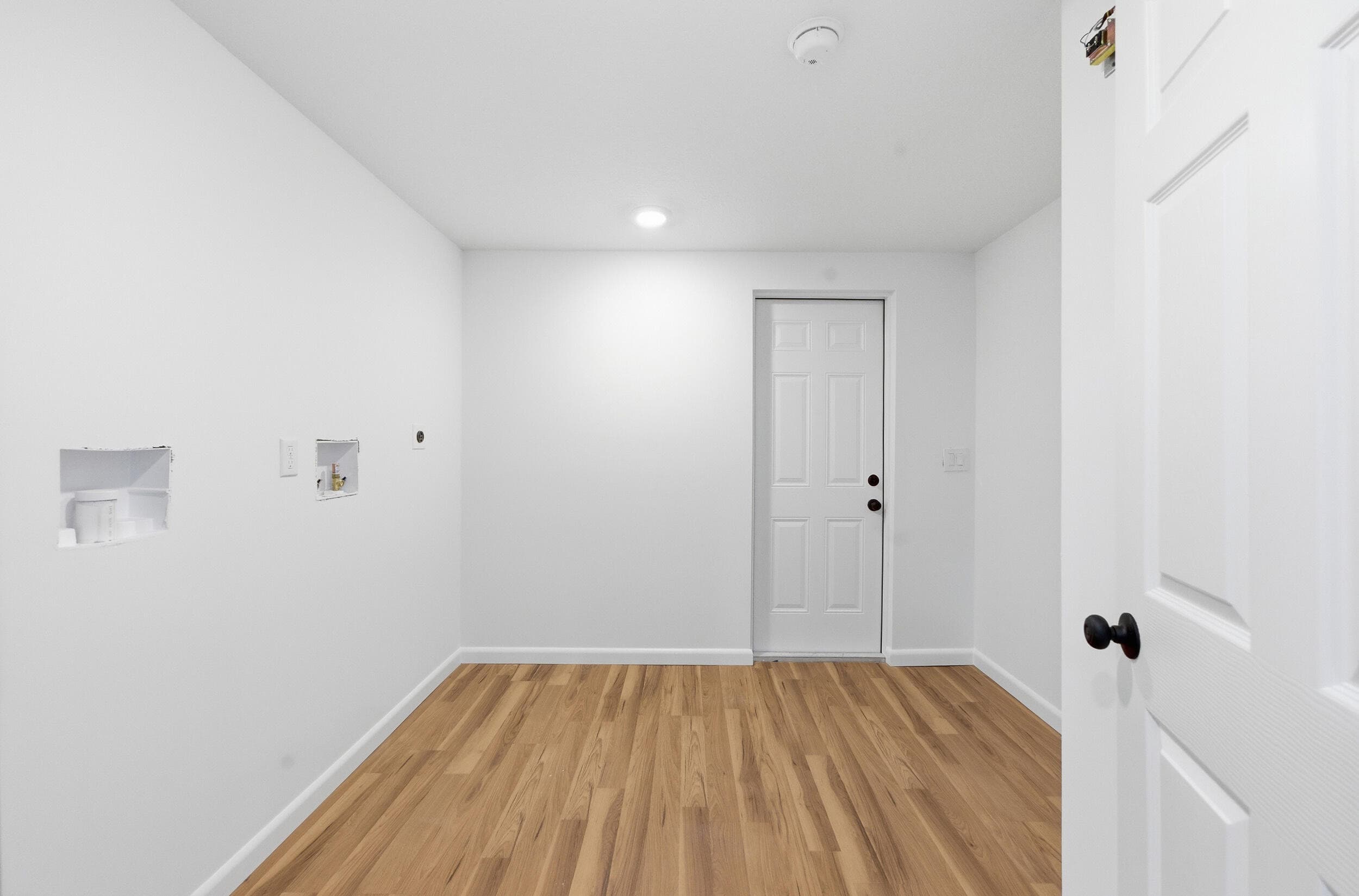 1503 NE 6th Street, Okeechobee, FL 34972 — photo 16 of 31