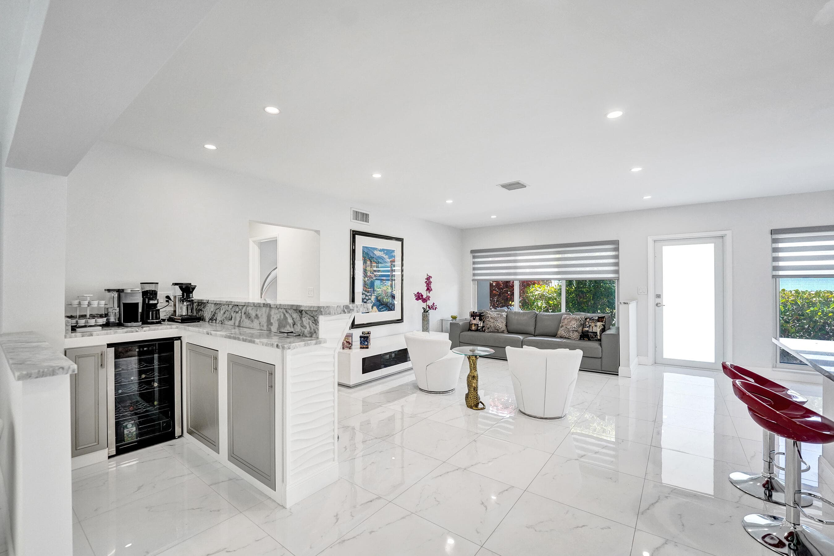 1431 S Ocean Boulevard #2, Lauderdale-By-The-Sea, FL 33062 — photo 14 of 42