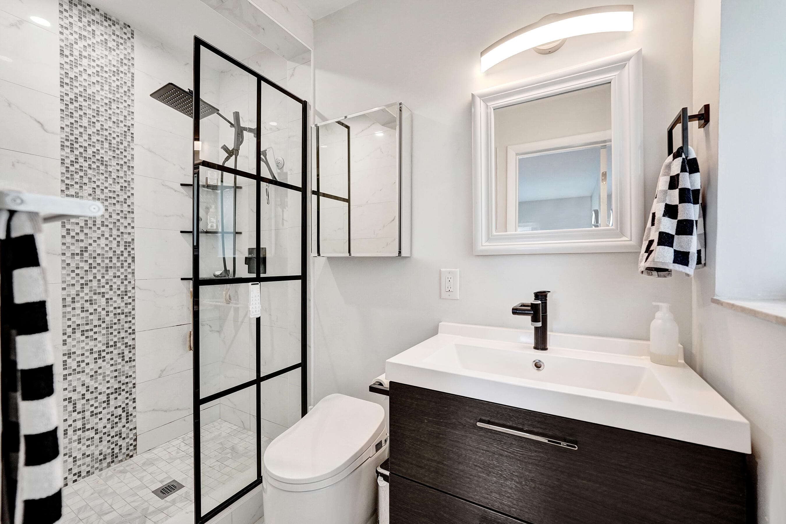 1431 S Ocean Boulevard #2, Lauderdale-By-The-Sea, FL 33062 — photo 20 of 42
