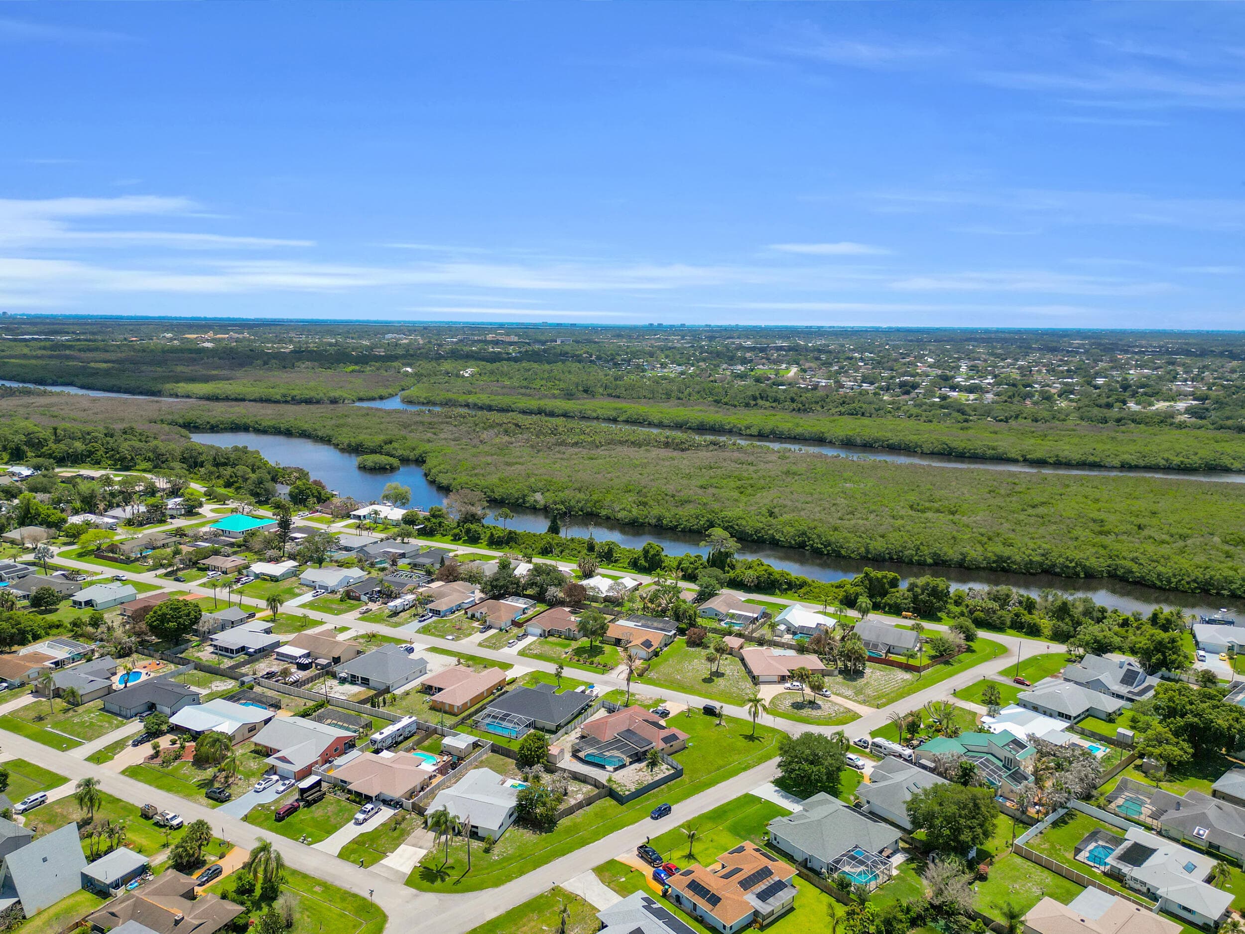 842 SE Quiescent Lane, Port St. Lucie, FL 34983 — photo 46 of 51