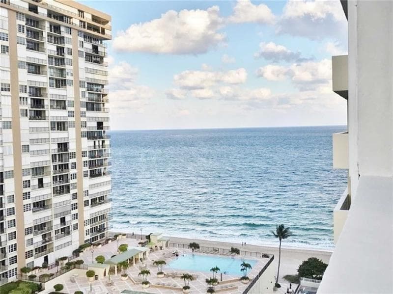 4250 Galt Ocean Drive 11c, Fort Lauderdale, FL 33308 — photo 4 of 20