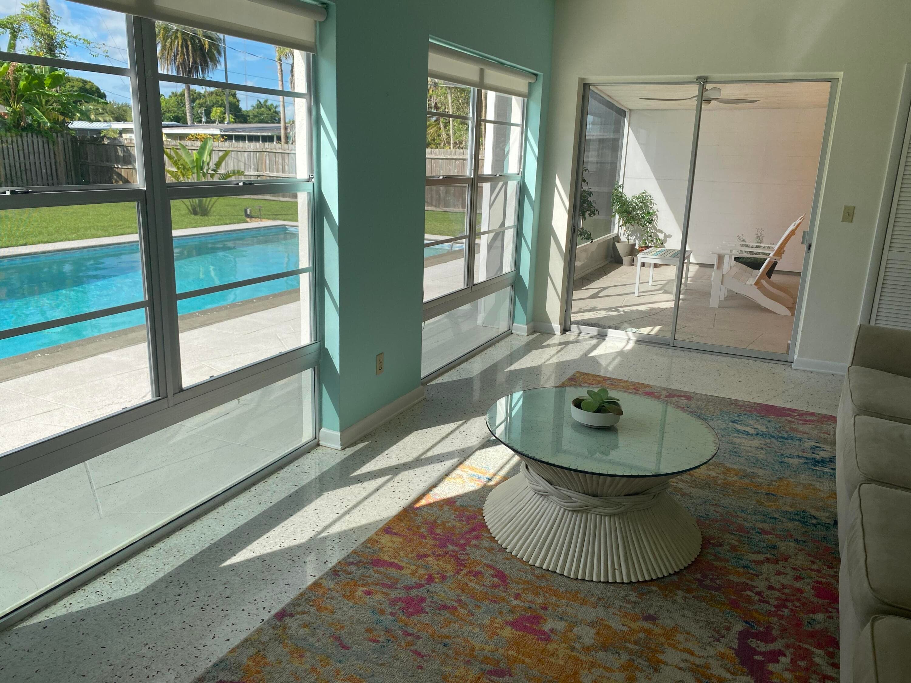 403 21st Place SE, Vero Beach, FL 32962 — photo 7 of 23