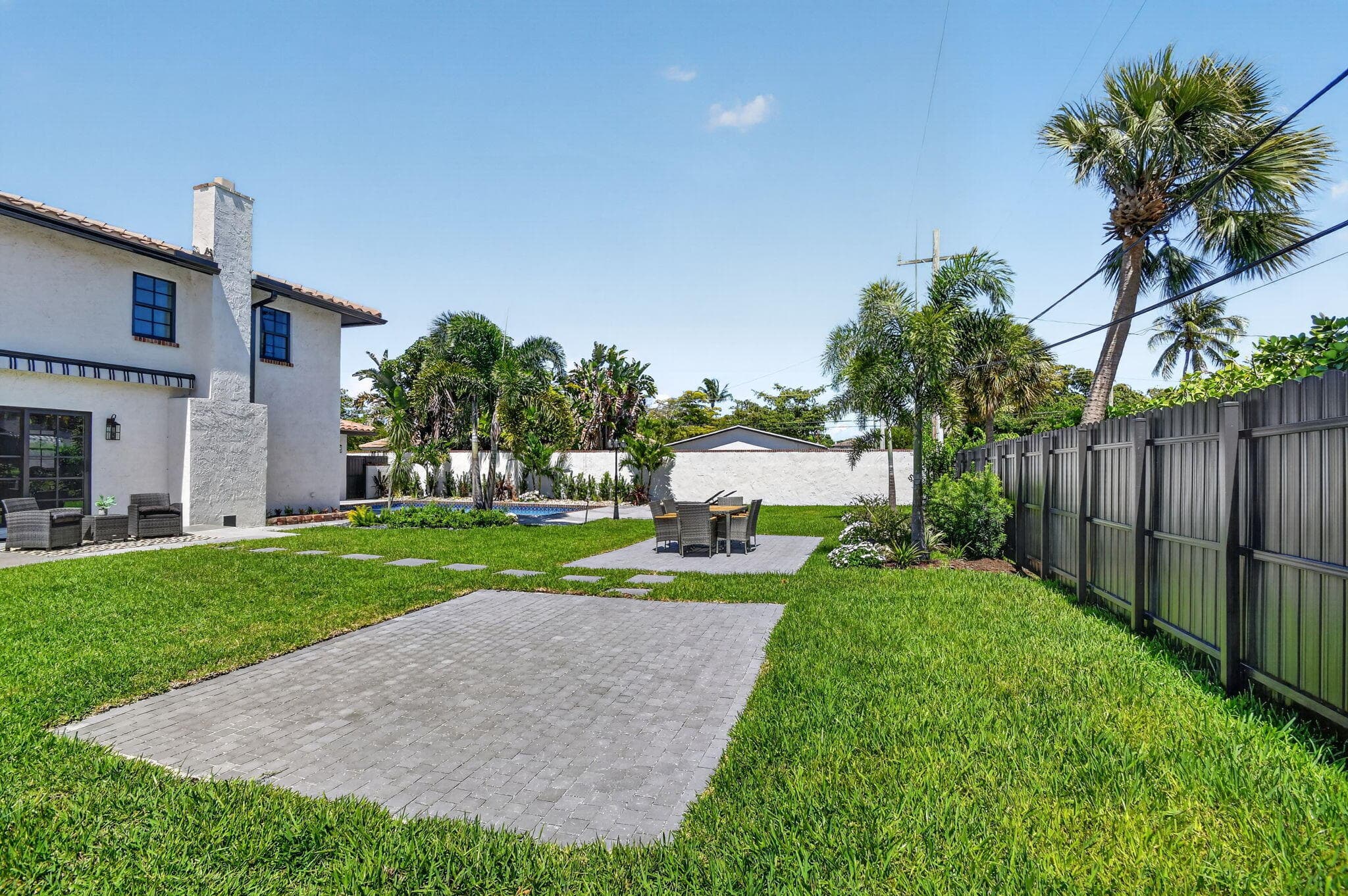 308 Greymon Drive, West Palm Beach, FL 33405 — photo 61 of 71