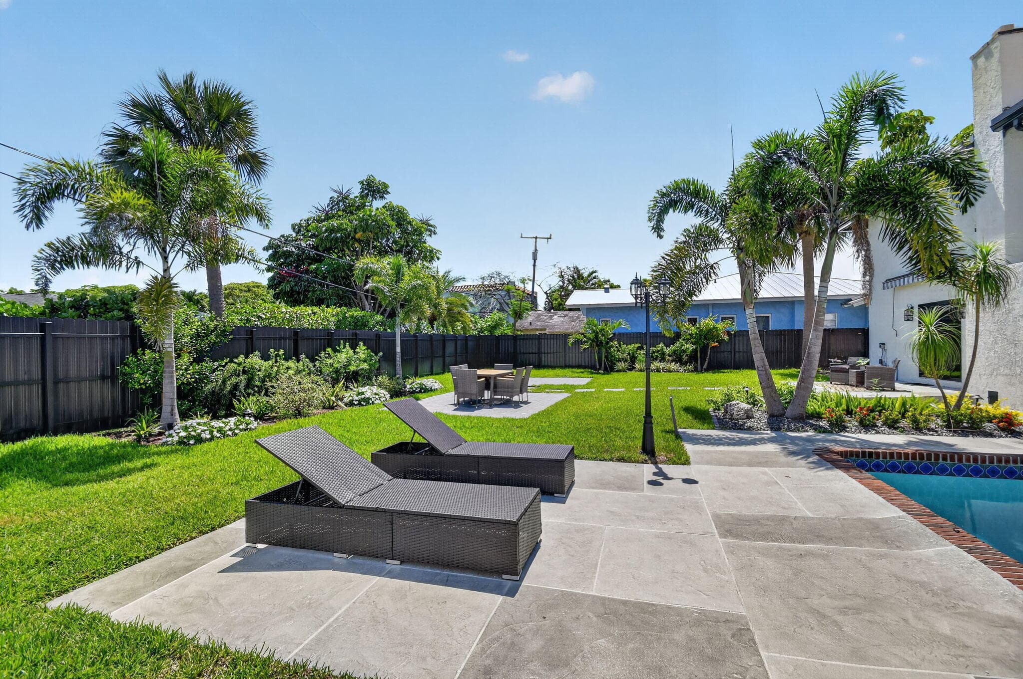 308 Greymon Drive, West Palm Beach, FL 33405 — photo 60 of 71
