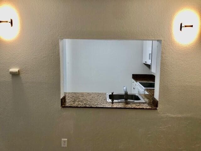 6043 10th Avenue N 130, Greenacres, FL 33463 — photo 5 of 25