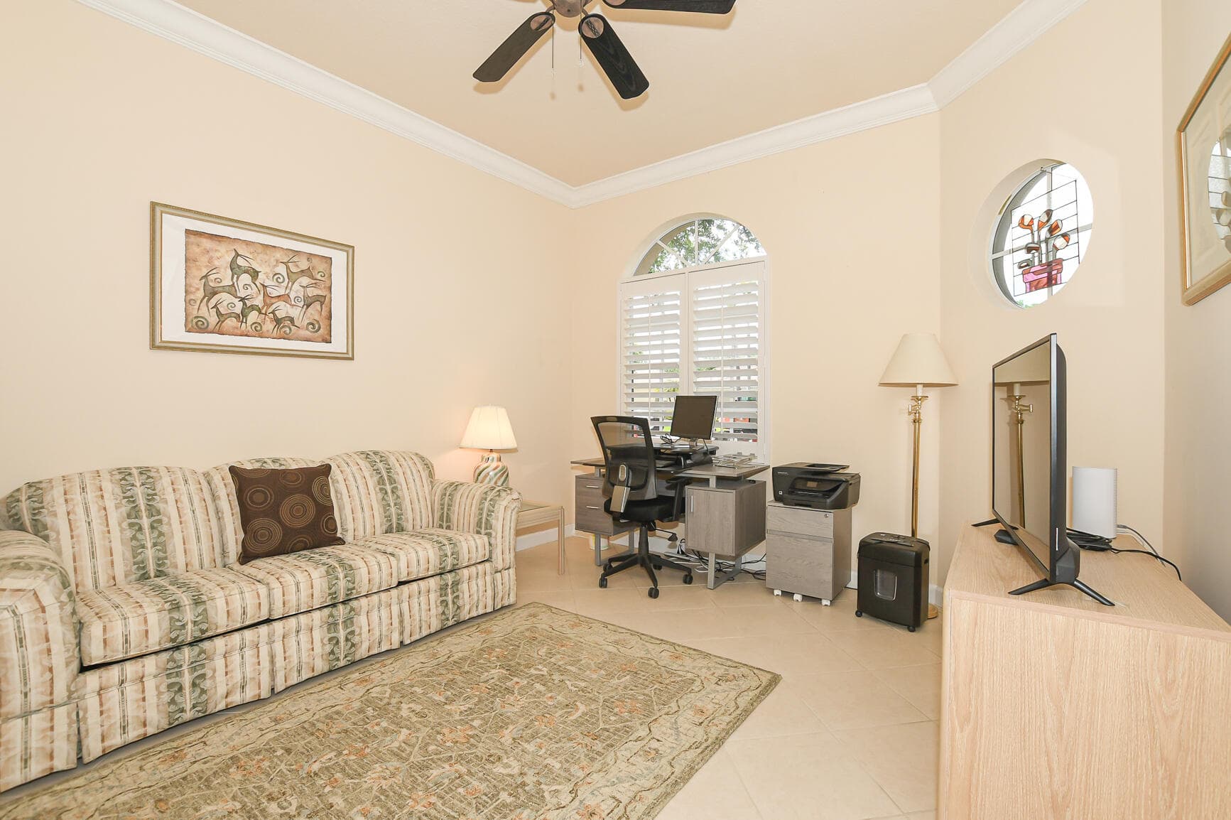 7600 Greenbrier Circle, Port St. Lucie, FL 34986 — photo 22 of 81