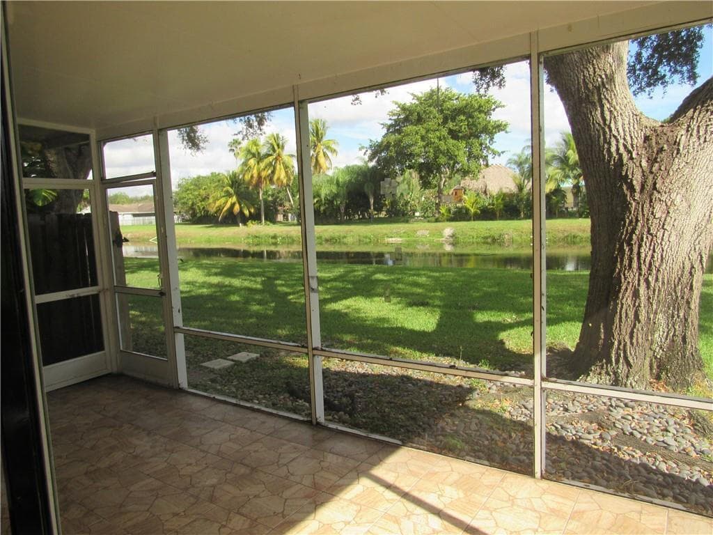 5240 SW 121st Avenue, Cooper City, FL 33330 — photo 13 of 14