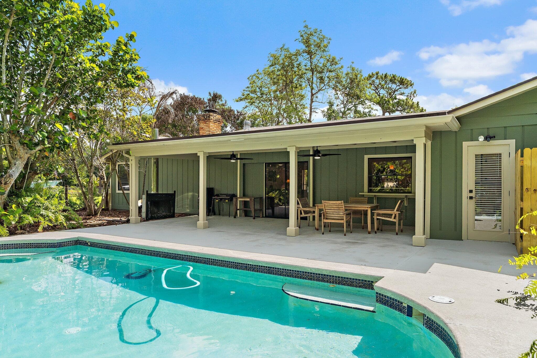 16180 N 126th Ter Terrace N, Jupiter Farms, FL 33478 — photo 40 of 52