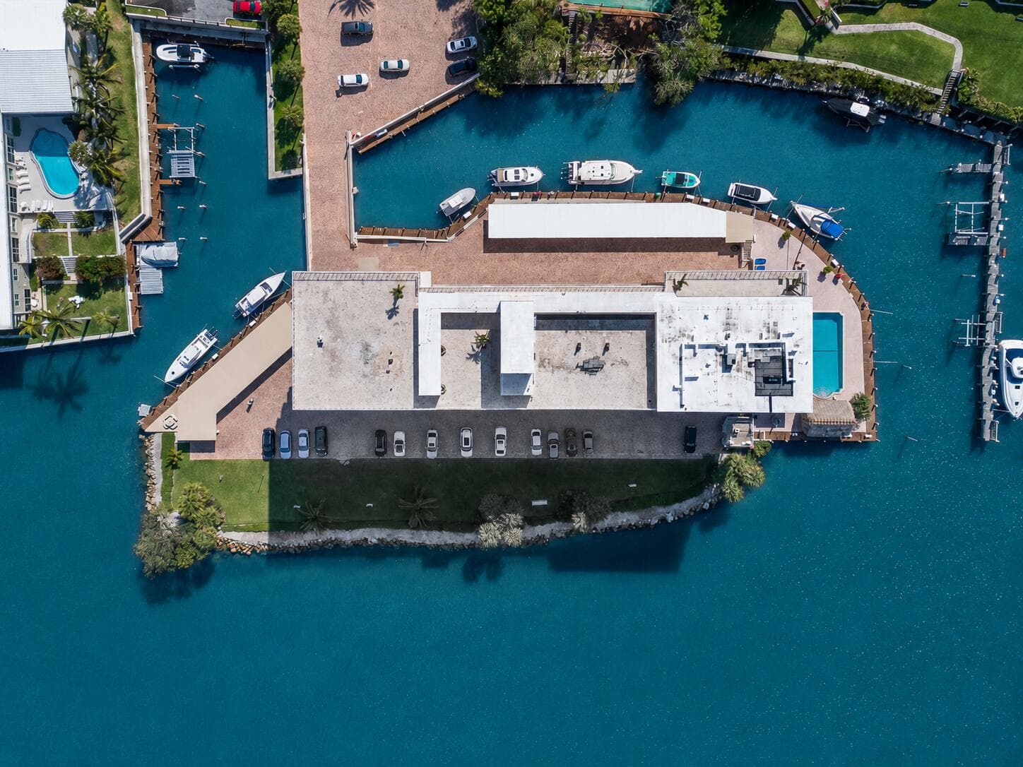 1160 Hillsboro Mile 803, Hillsboro Beach, FL 33062 — photo 5 of 32