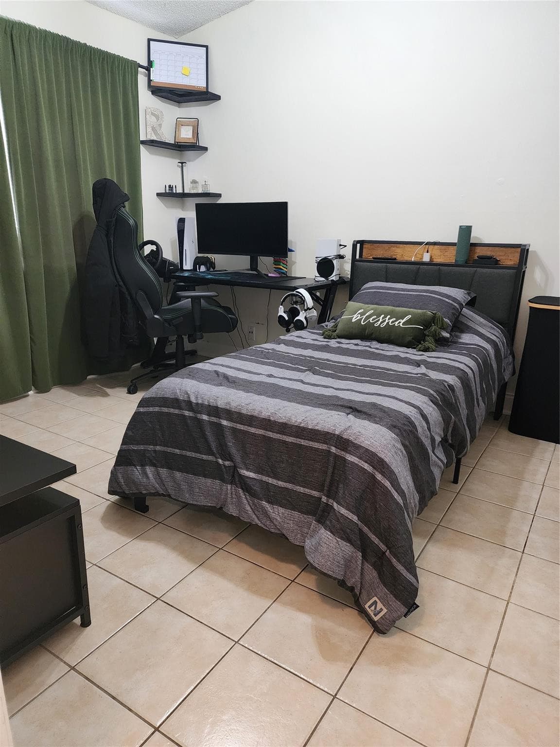624 NW 47th Street, Deerfield Beach, FL 33064 — photo 11 of 15