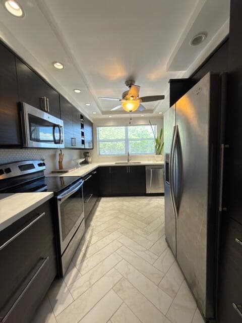 2004 S Federal Highway 102, Boynton Beach, FL 33435 — photo 2 of 28