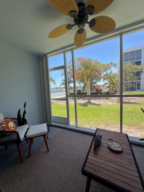 2004 S Federal Highway 102, Boynton Beach, FL 33435 — photo 9 of 28