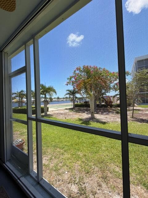 2004 S Federal Highway 102, Boynton Beach, FL 33435 — photo 10 of 28