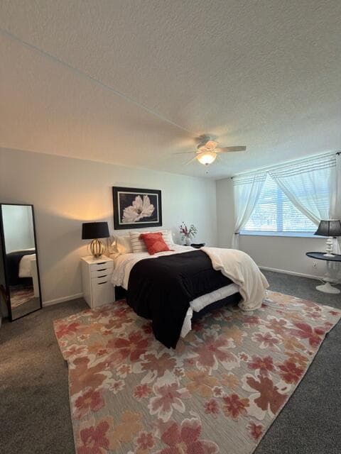 2004 S Federal Highway 102, Boynton Beach, FL 33435 — photo 12 of 28
