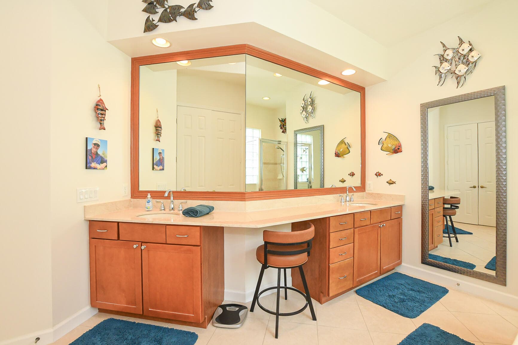 7600 Greenbrier Circle, Port St. Lucie, FL 34986 — photo 30 of 81