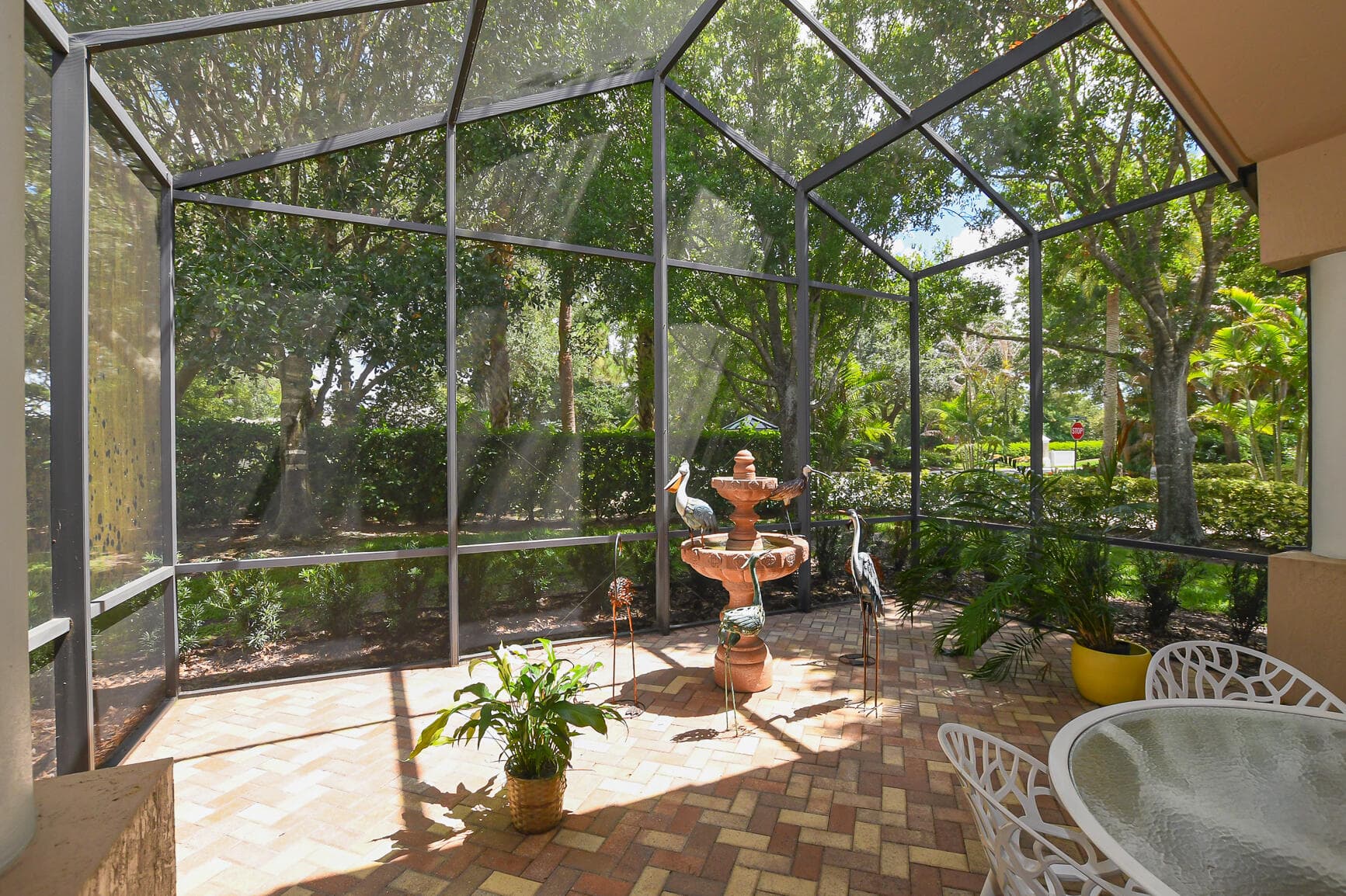 7600 Greenbrier Circle, Port St. Lucie, FL 34986 — photo 41 of 81