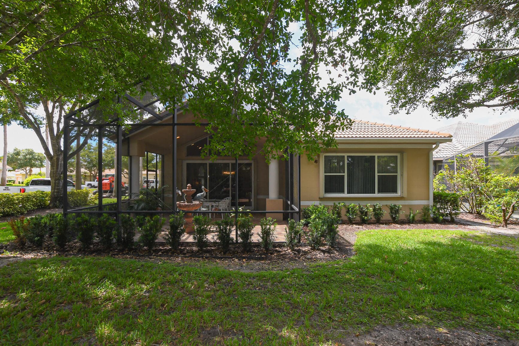 7600 Greenbrier Circle, Port St. Lucie, FL 34986 — photo 43 of 81