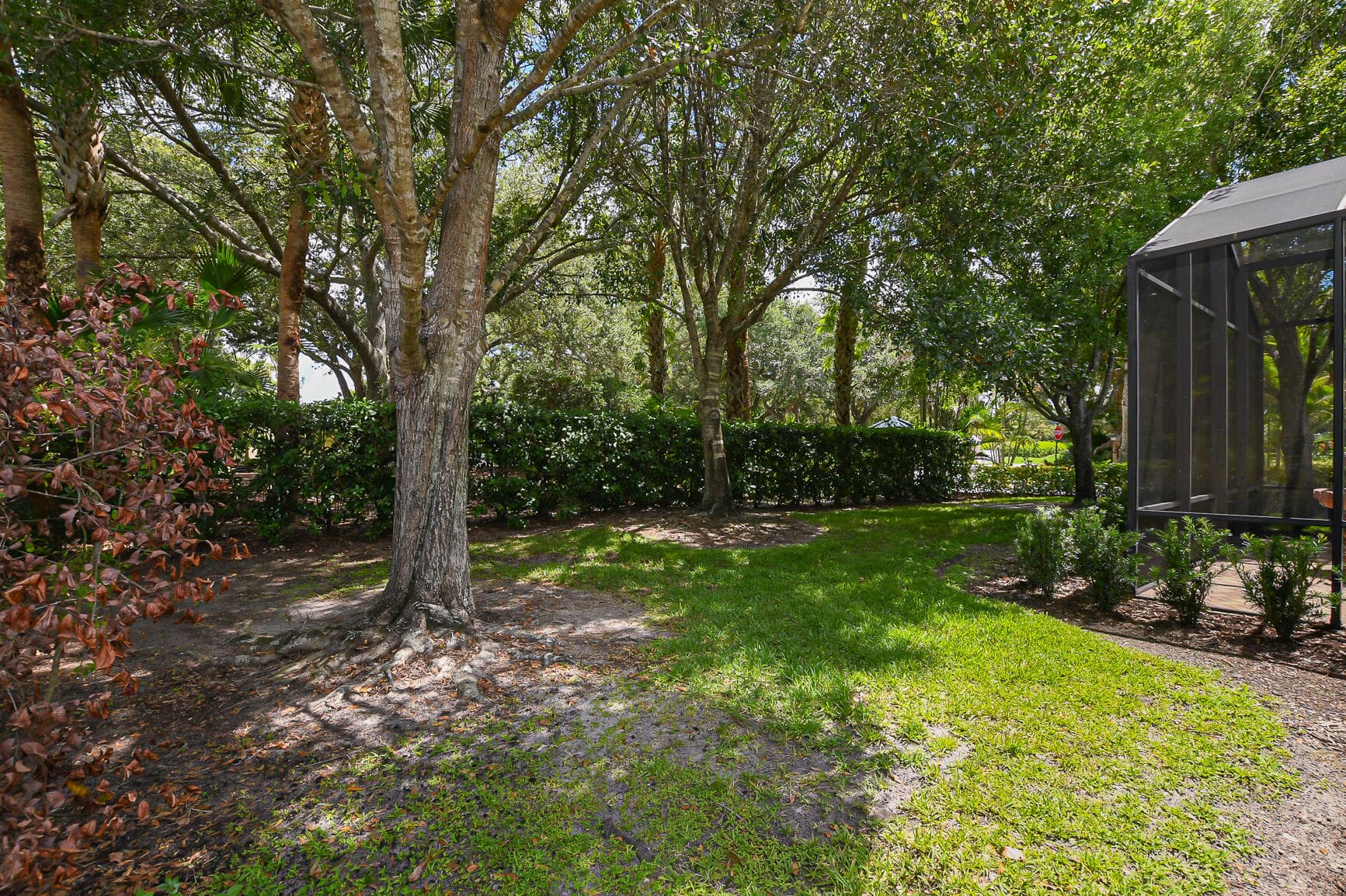 7600 Greenbrier Circle, Port St. Lucie, FL 34986 — photo 45 of 81