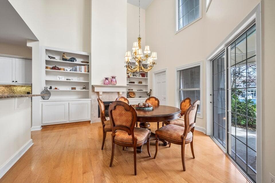 14394 Cypress Island Court, Palm Beach Gardens, FL 33410 — photo 15 of 50