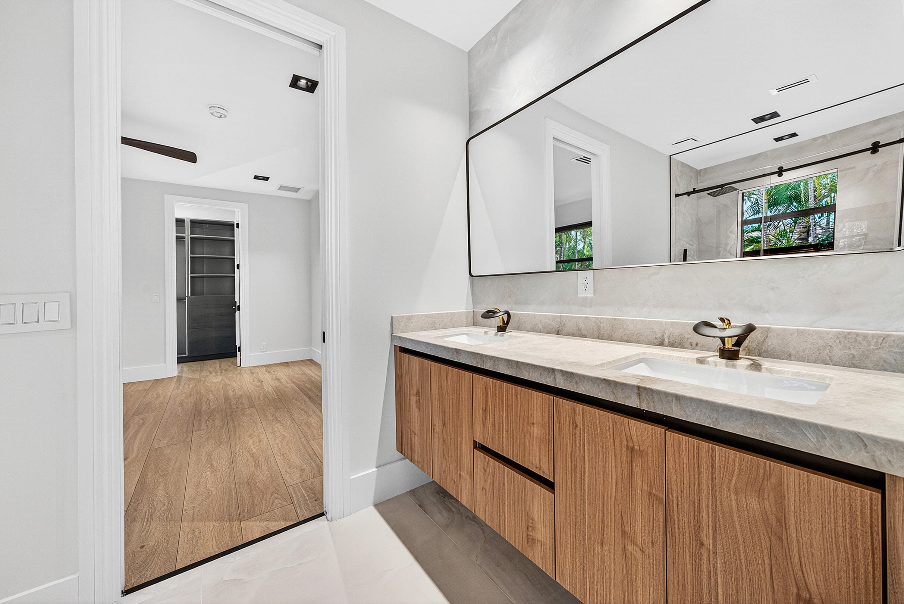 17585 Middlebrook Way, Boca Raton, FL 33496 — photo 30 of 55