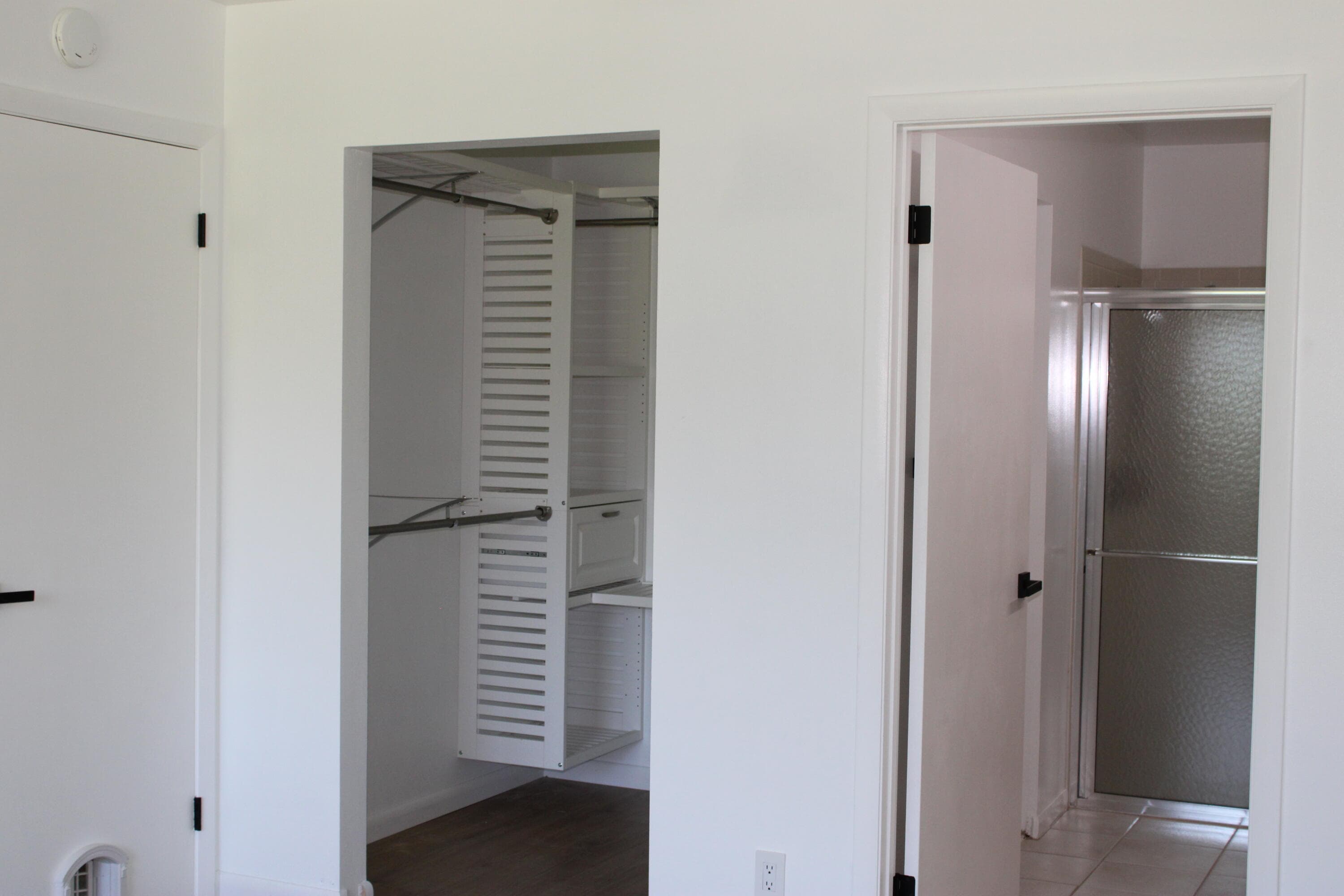 3883 Island Club Circle W, Seminole Manor, FL 33462 — photo 11 of 15