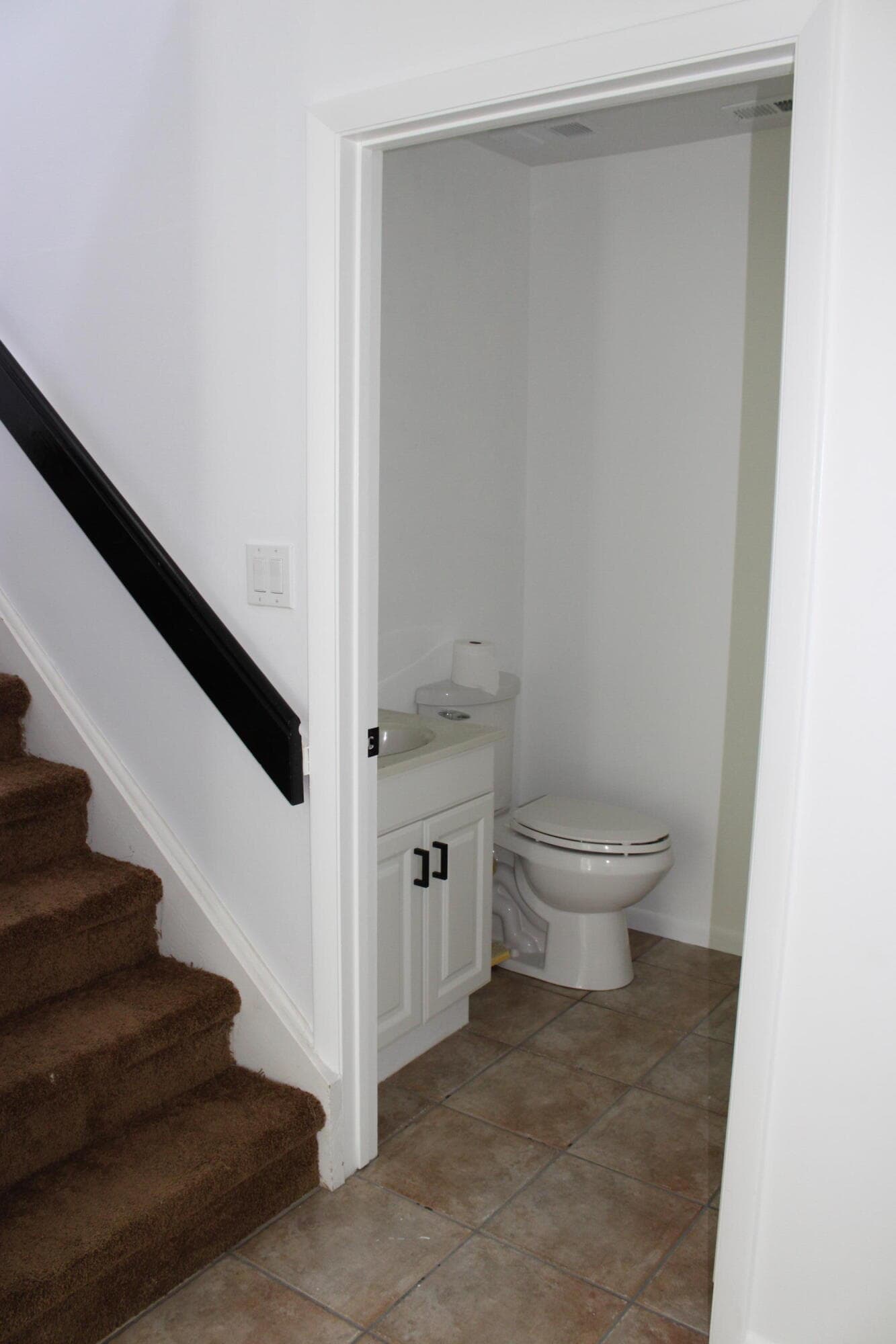 3883 Island Club Circle W, Seminole Manor, FL 33462 — photo 15 of 15