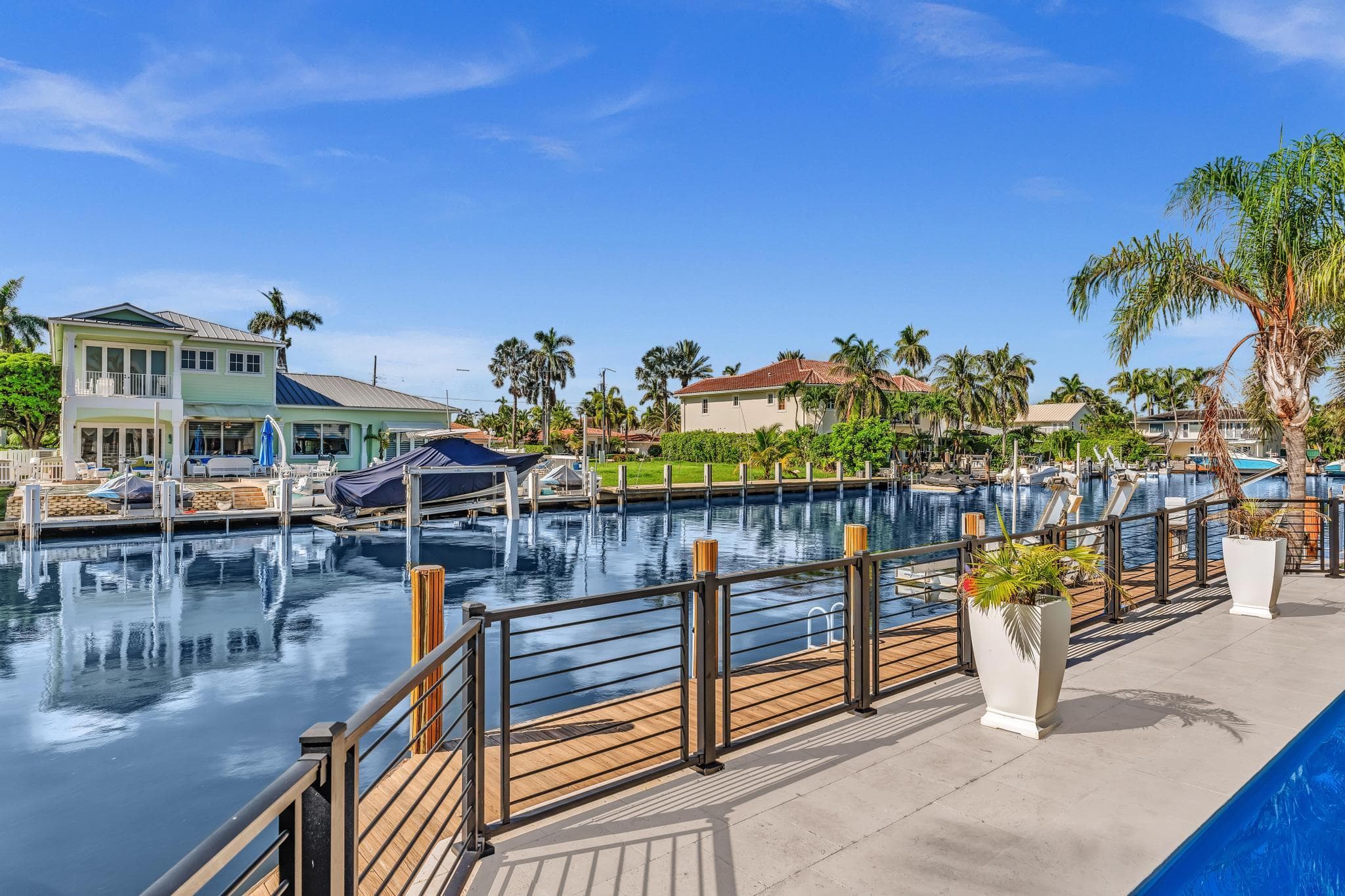 2888 NE 33rd Street, Lighthouse Point, FL 33064 — photo 60 of 129