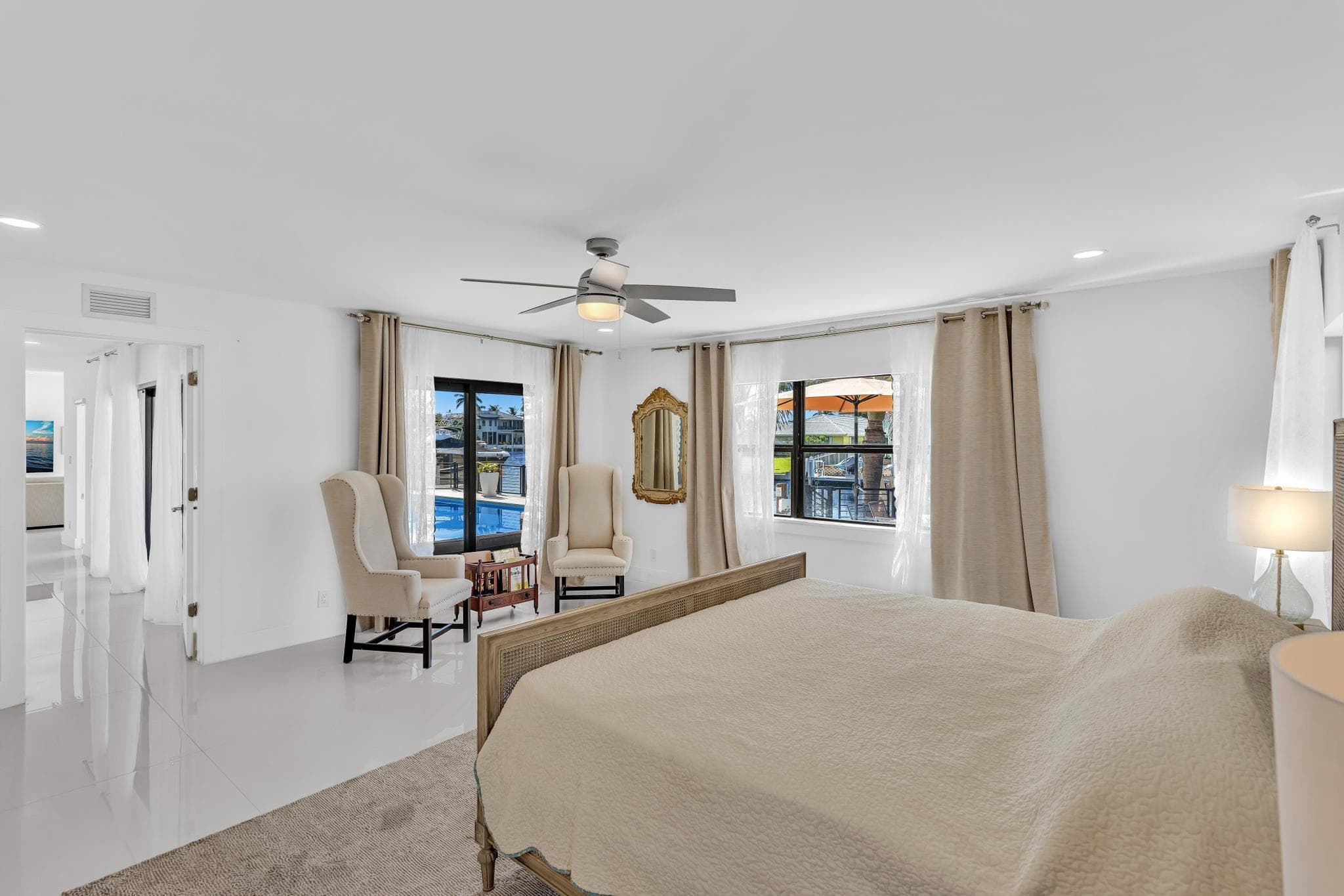 2888 NE 33rd Street, Lighthouse Point, FL 33064 — photo 67 of 129